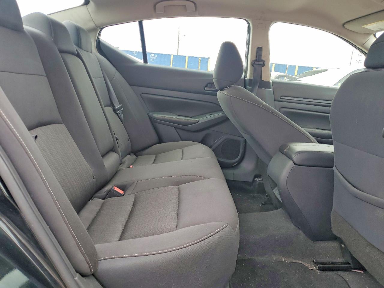 1N4BL4DV4RN374906 · 2024 NISSAN ALTIMA · 10/12
