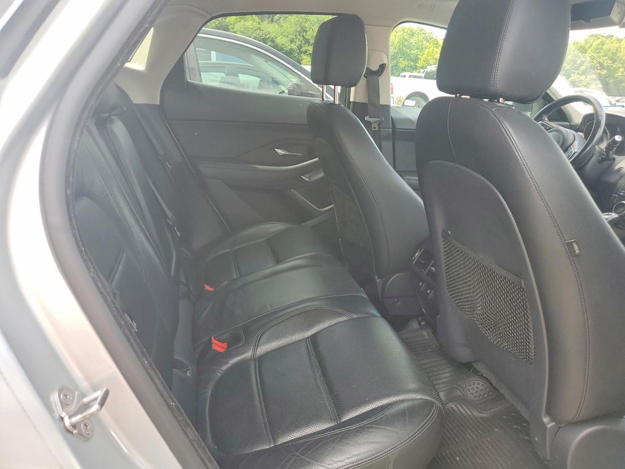 SADFJ2FX6J1Z05110 · 2018 JAGUAR E-PACE · 10/12