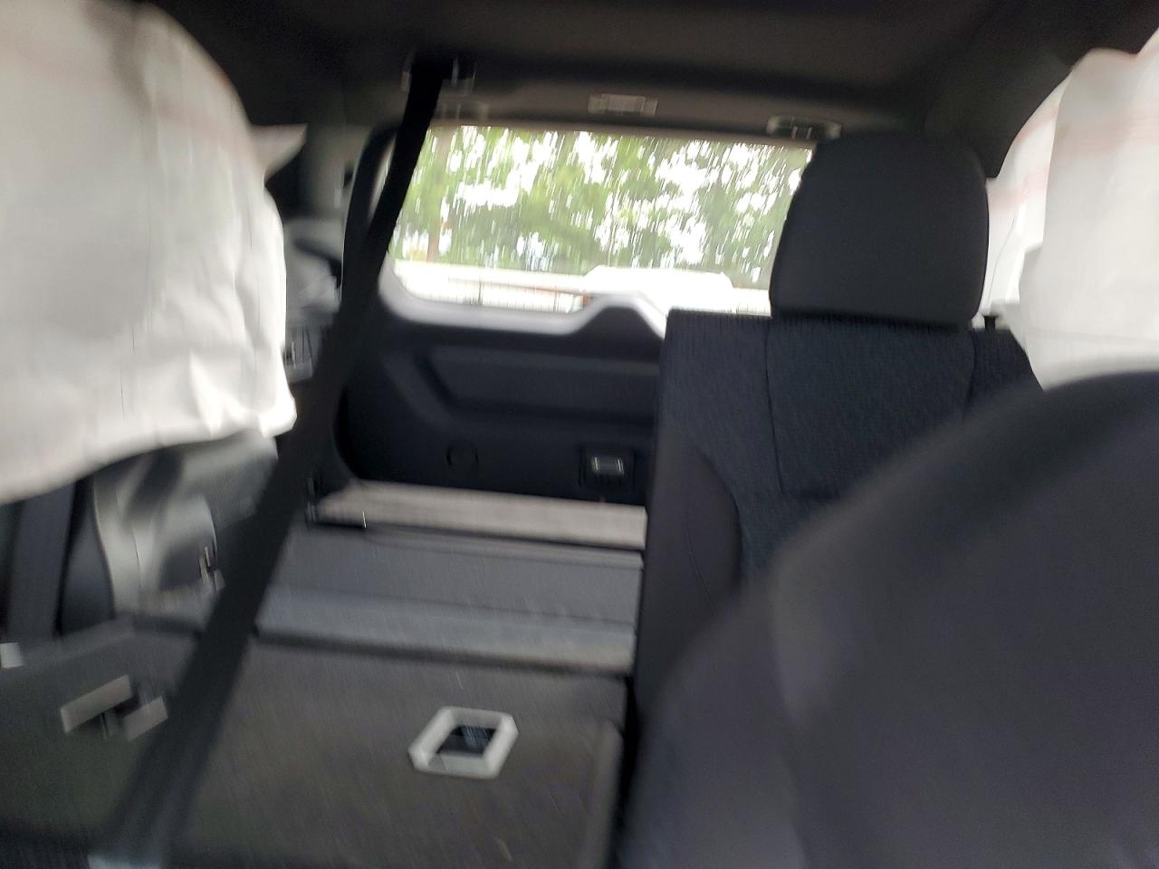 JF2SLDDC8SH610326 · 2025 SUBARU FORESTER · 10/13