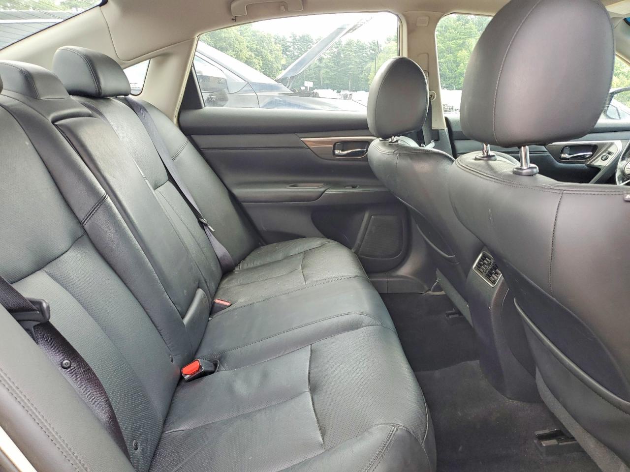 1N4BL3AP4DC246900 · 2013 NISSAN ALTIMA · 10/13