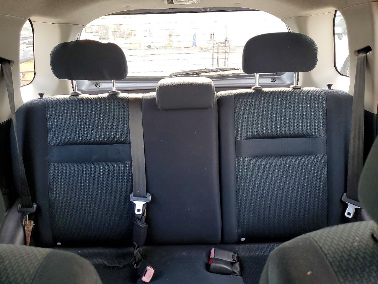 JTKKT624265013906 · 2006 SCION XA · 10/14