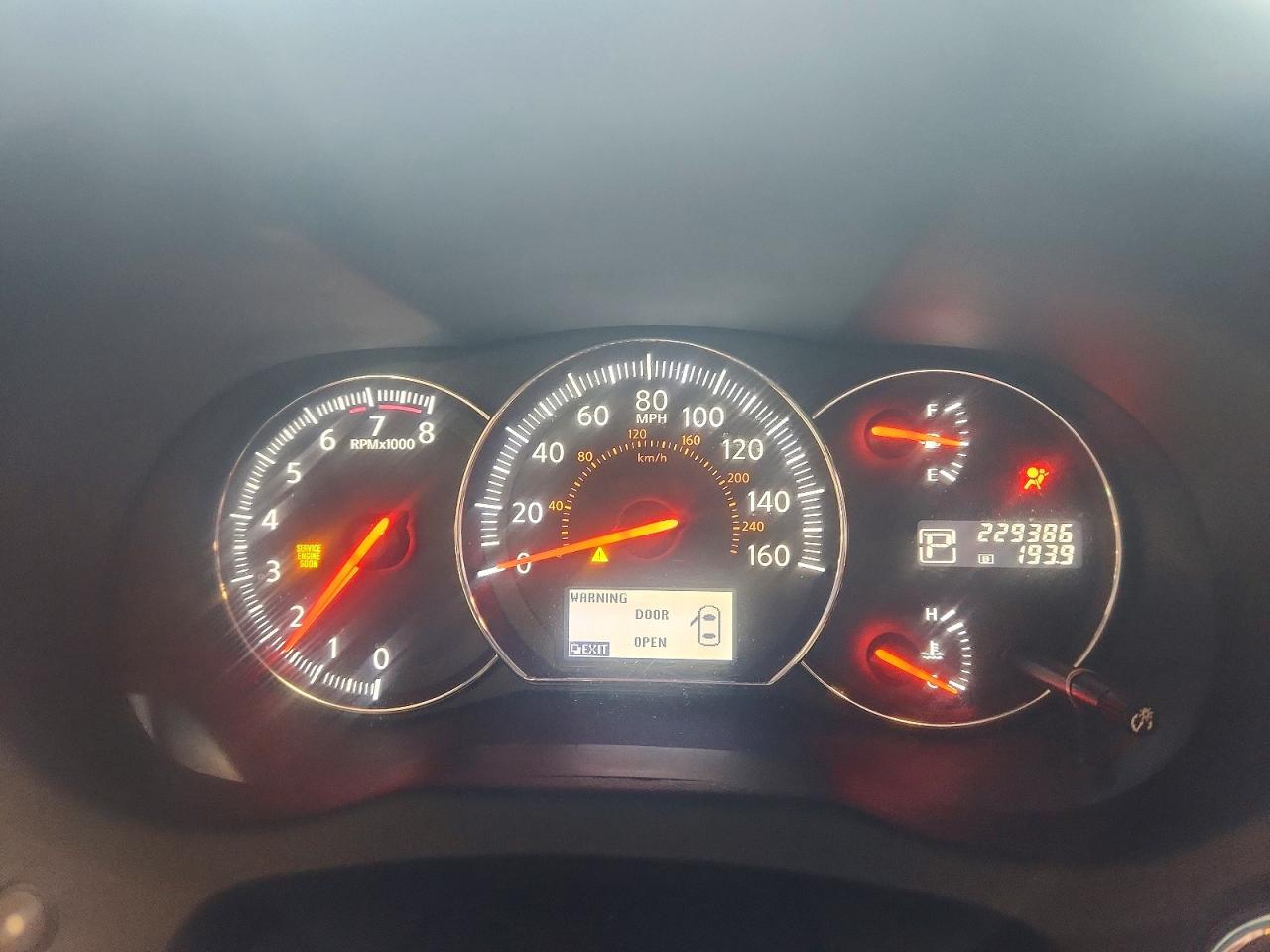 1N4AA5AP6CC846104 · 2012 NISSAN MAXIMA · 9/12