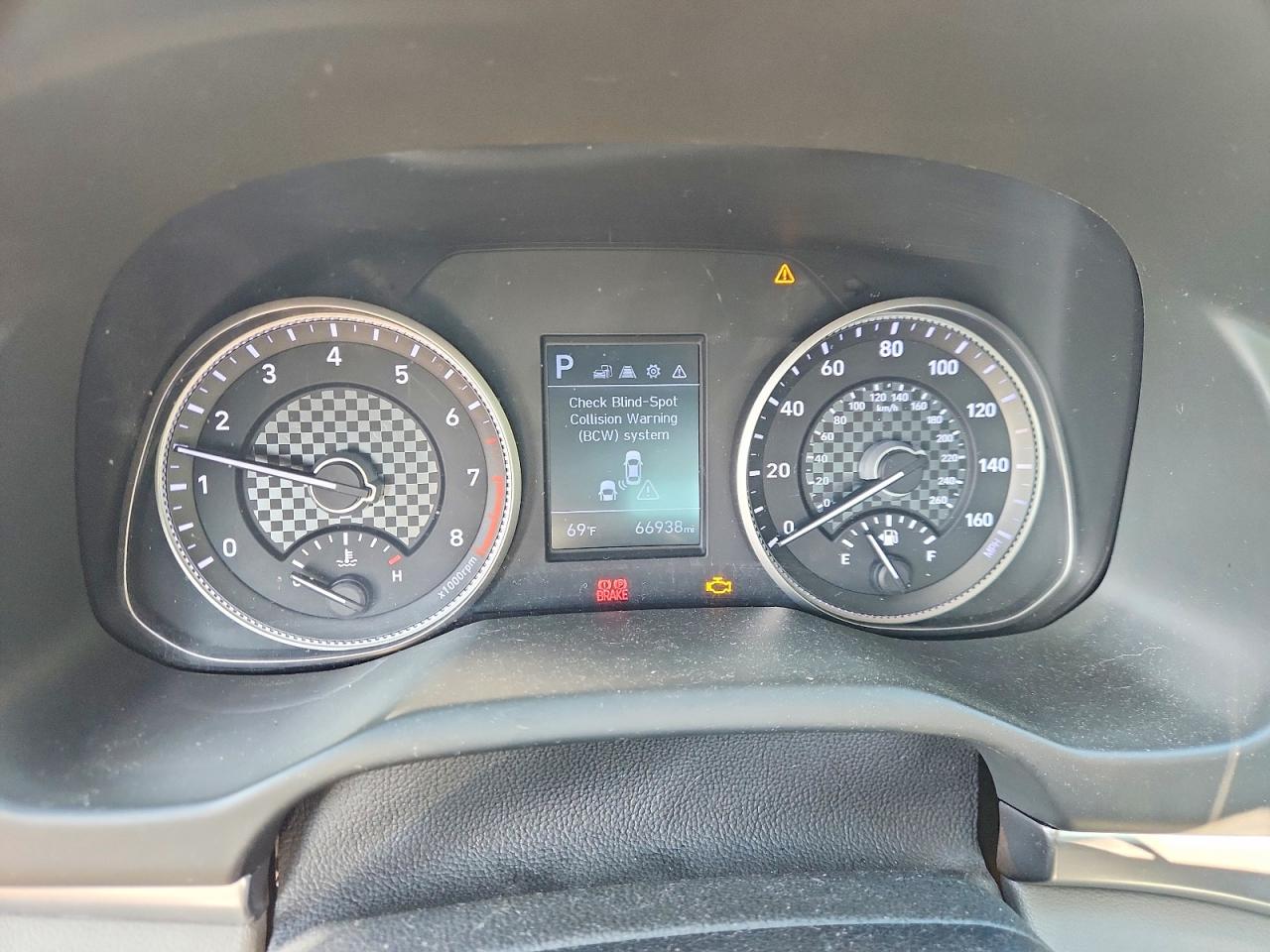 KMHD84LFXKU863834 · 2019 HYUNDAI ELANTRA · 9/13
