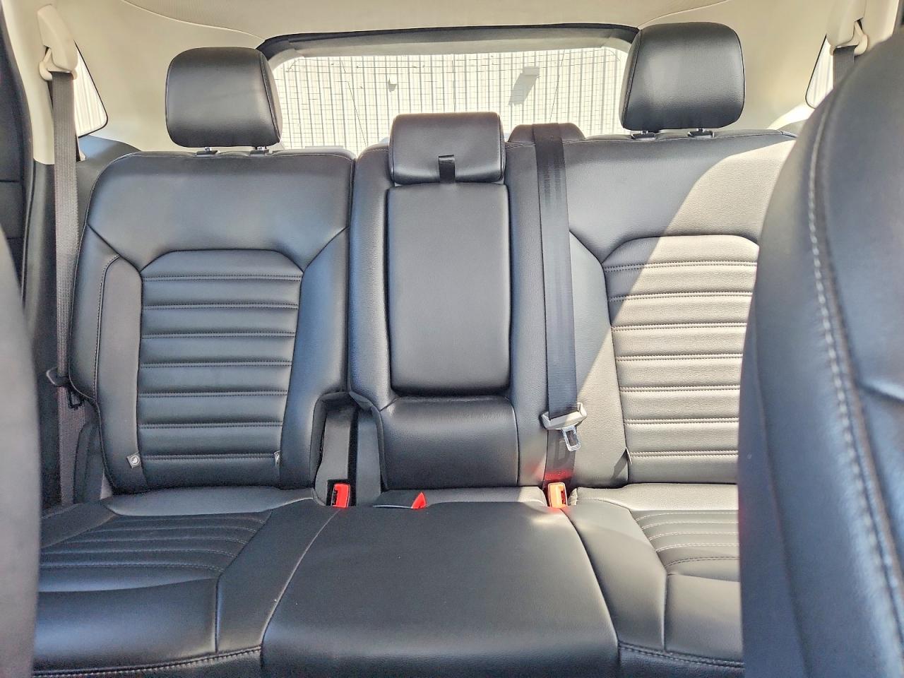 2FMPK4J95NBA76103 · 2022 FORD EDGE · 10/13