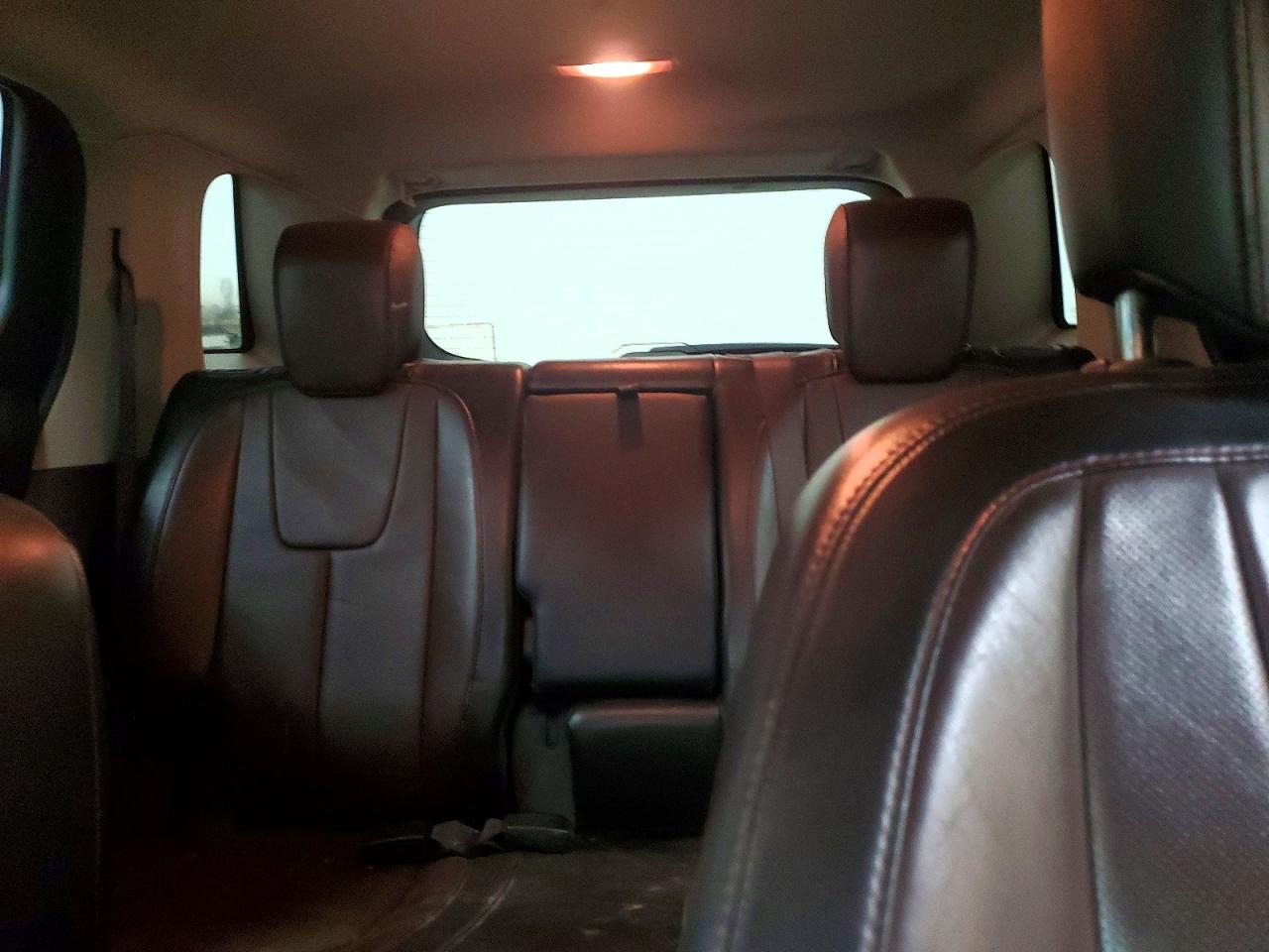 2GKALSEK5F6292251 · 2015 GMC TERRAIN · 10/13