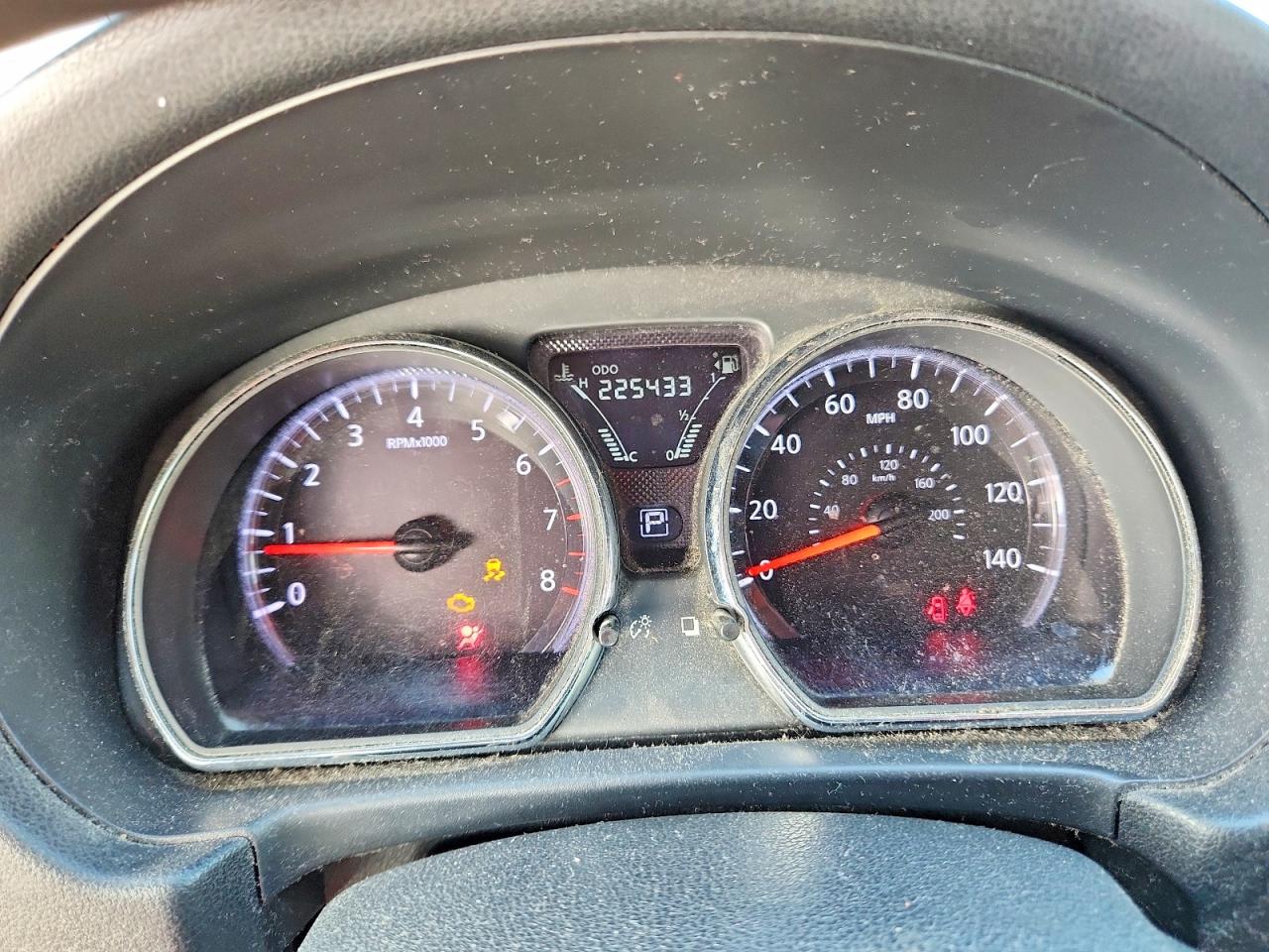 3N1CN7AP1HL810287 · 2017 NISSAN VERSA · 9/12