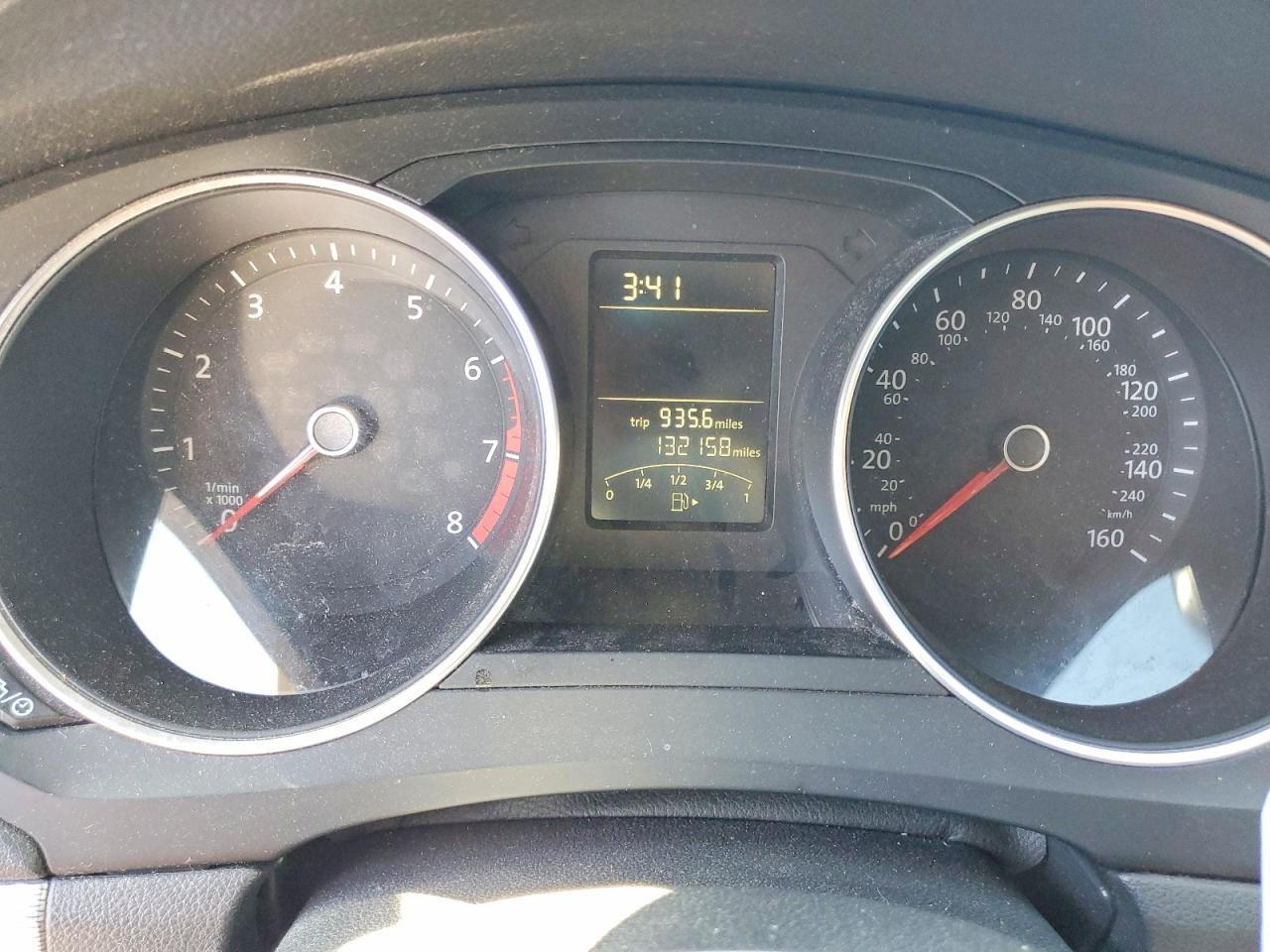 3VWD17AJ2FM323077 · 2015 VOLKSWAGEN JETTA · 9/12