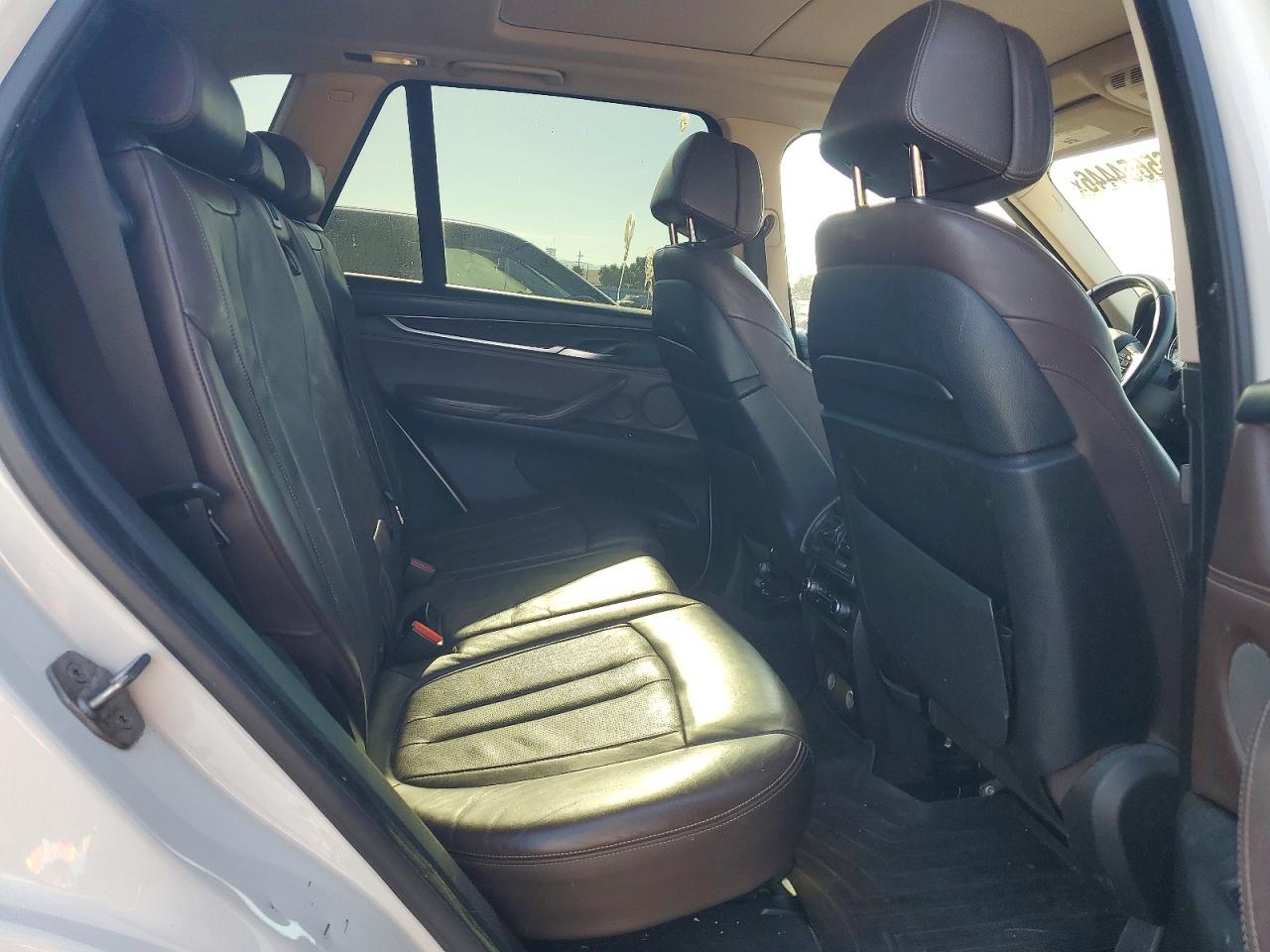 5UXKR0C5XE0K50471 · 2014 BMW X5 · 11/13