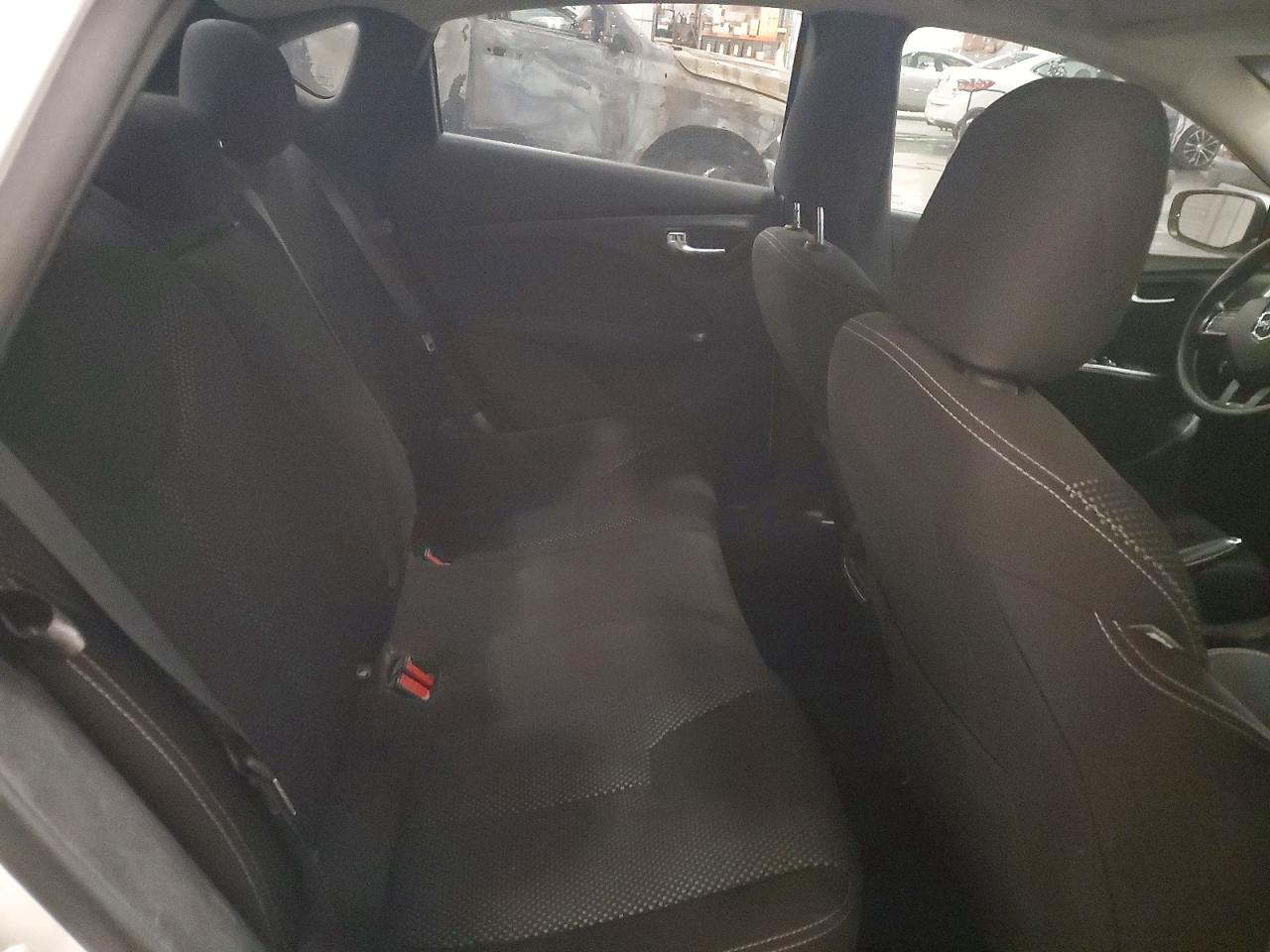 1C3CDFBB9FD320409 · 2015 DODGE DART · 10/12