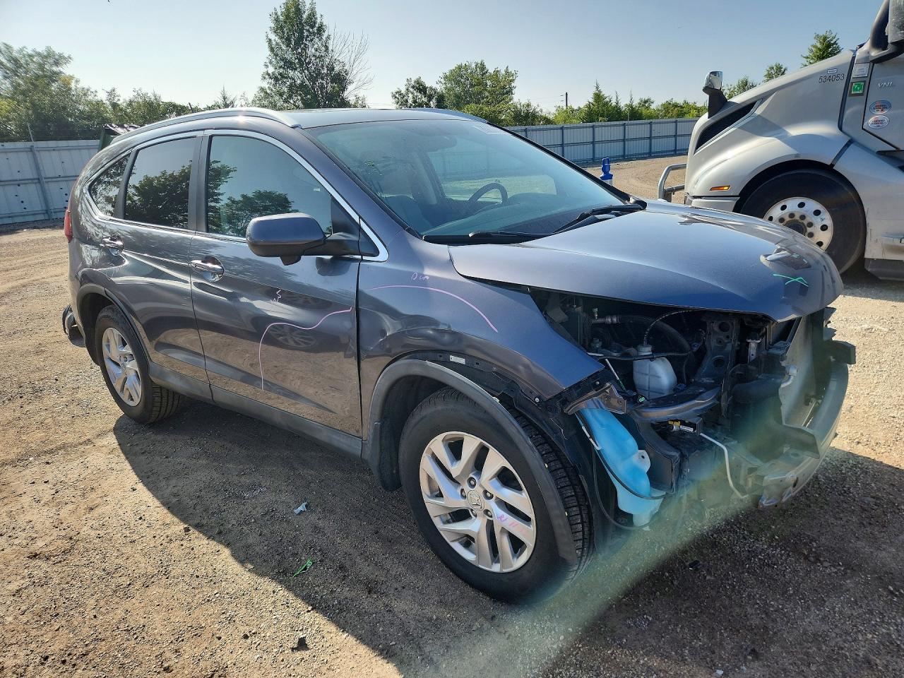 2HKRM4H71FH668079 · 2015 HONDA CR-V · 4/13