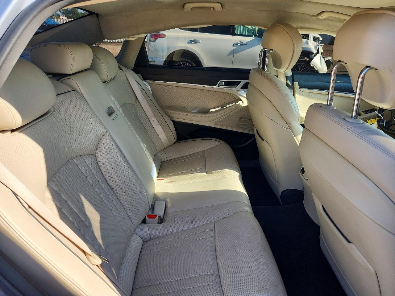 KMHGN4JE9HU192133 · 2017 GENESIS G80 · 10/13