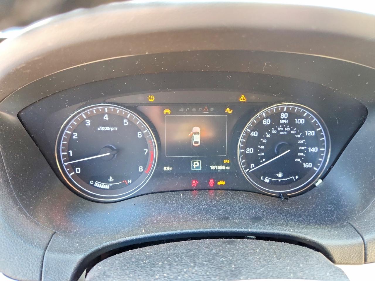 KMHGN4JE9HU192133 · 2017 GENESIS G80 · 9/13