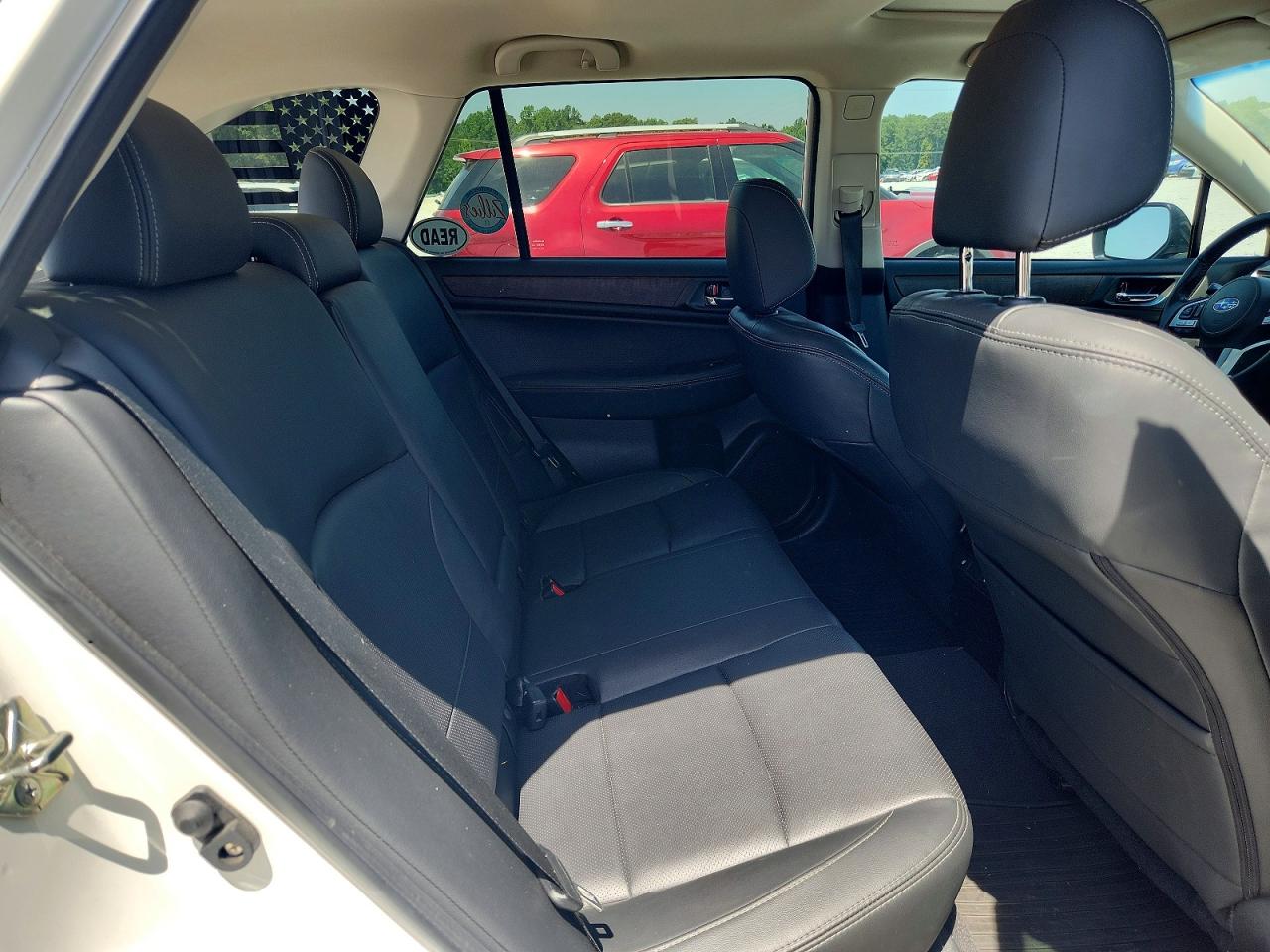 4S4BSANC1G3331962 · 2016 SUBARU OUTBACK · 11/13