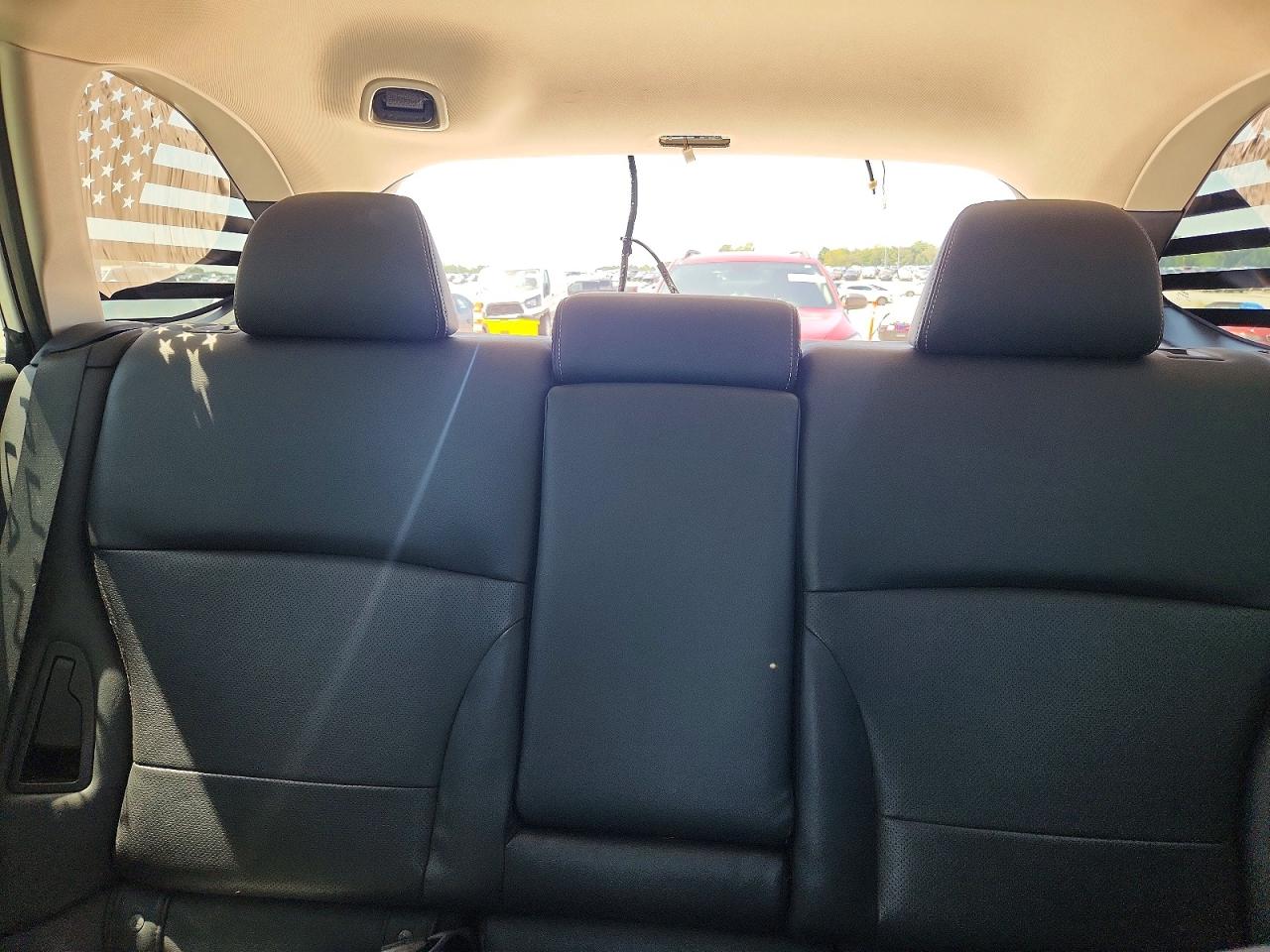4S4BSANC1G3331962 · 2016 SUBARU OUTBACK · 10/13