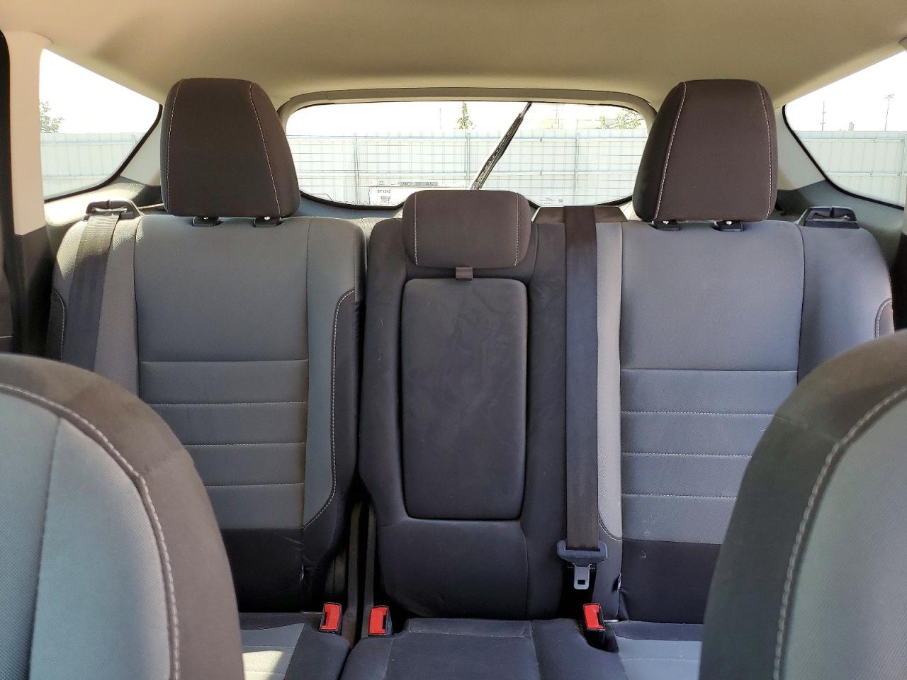 1FMCU9GX4GUC87737 · 2016 FORD ESCAPE · 10/13