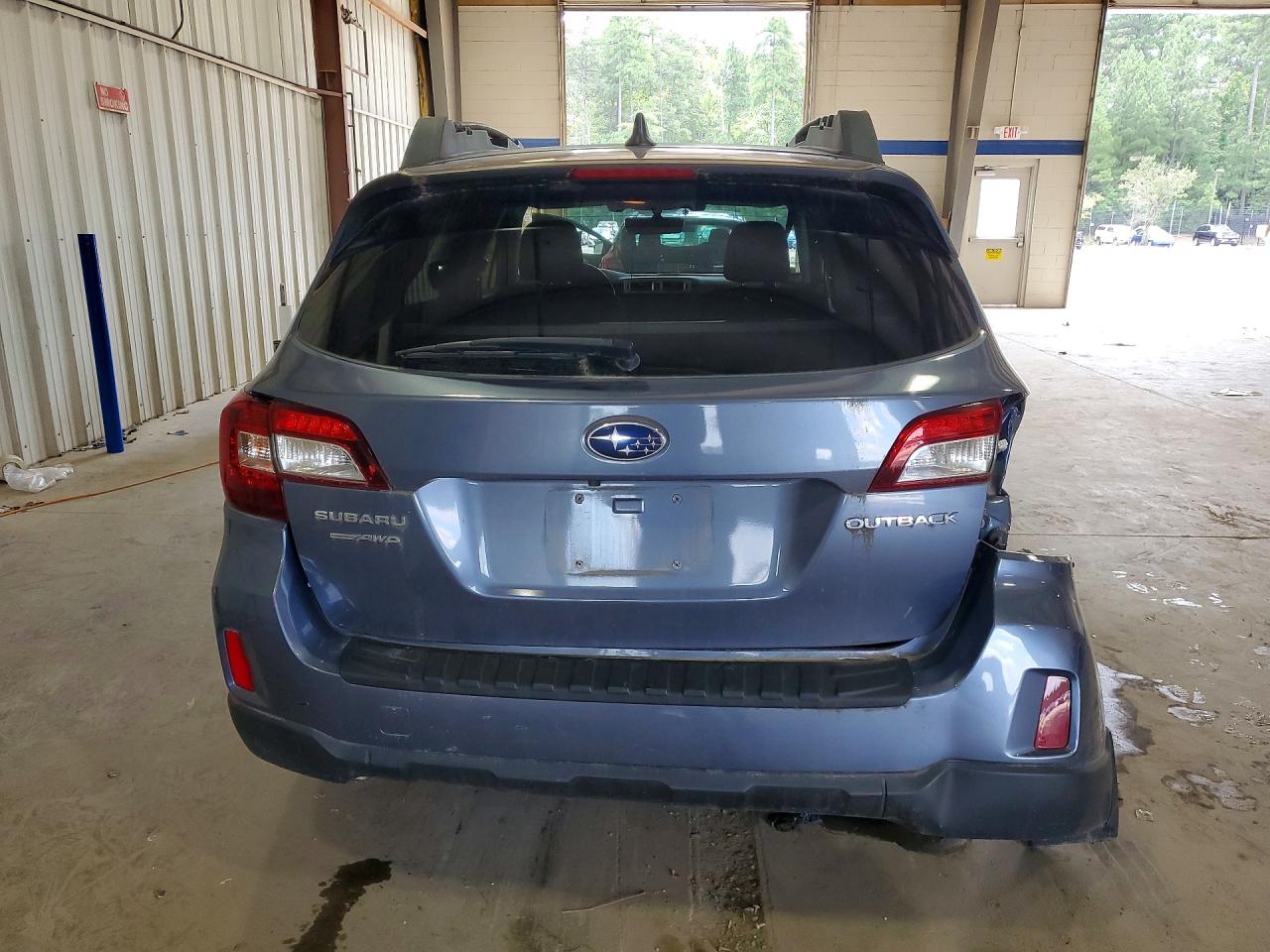 4S4BSAHC6H3235869 · 2017 SUBARU OUTBACK · 6/13