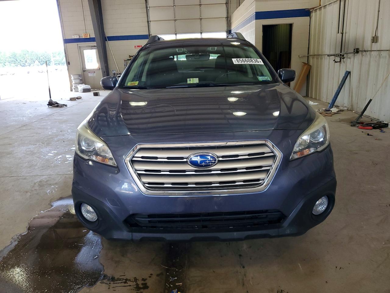 4S4BSAHC6H3235869 · 2017 SUBARU OUTBACK · 5/13