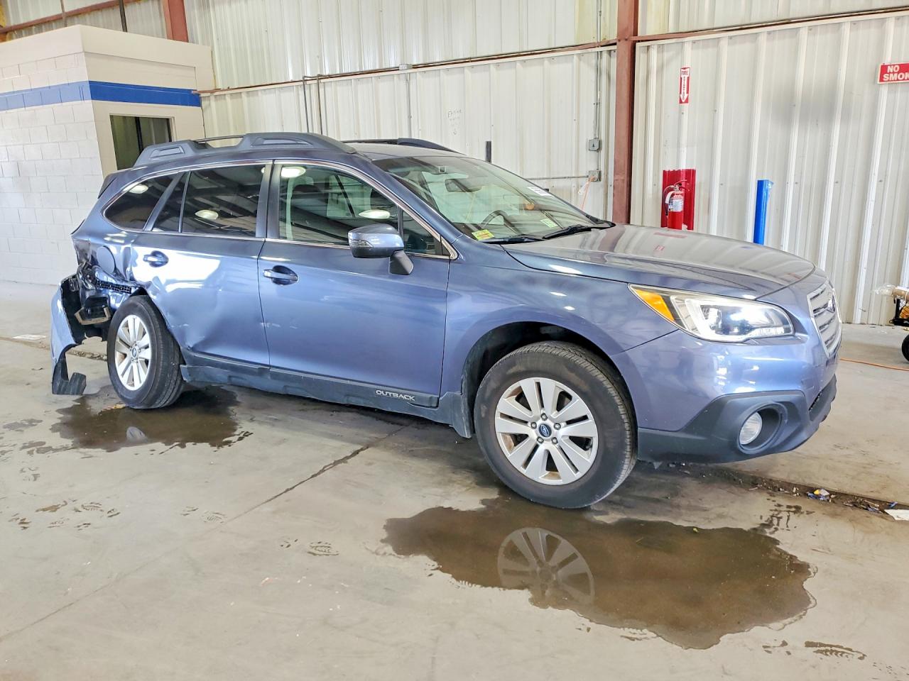 4S4BSAHC6H3235869 · 2017 SUBARU OUTBACK · 4/13