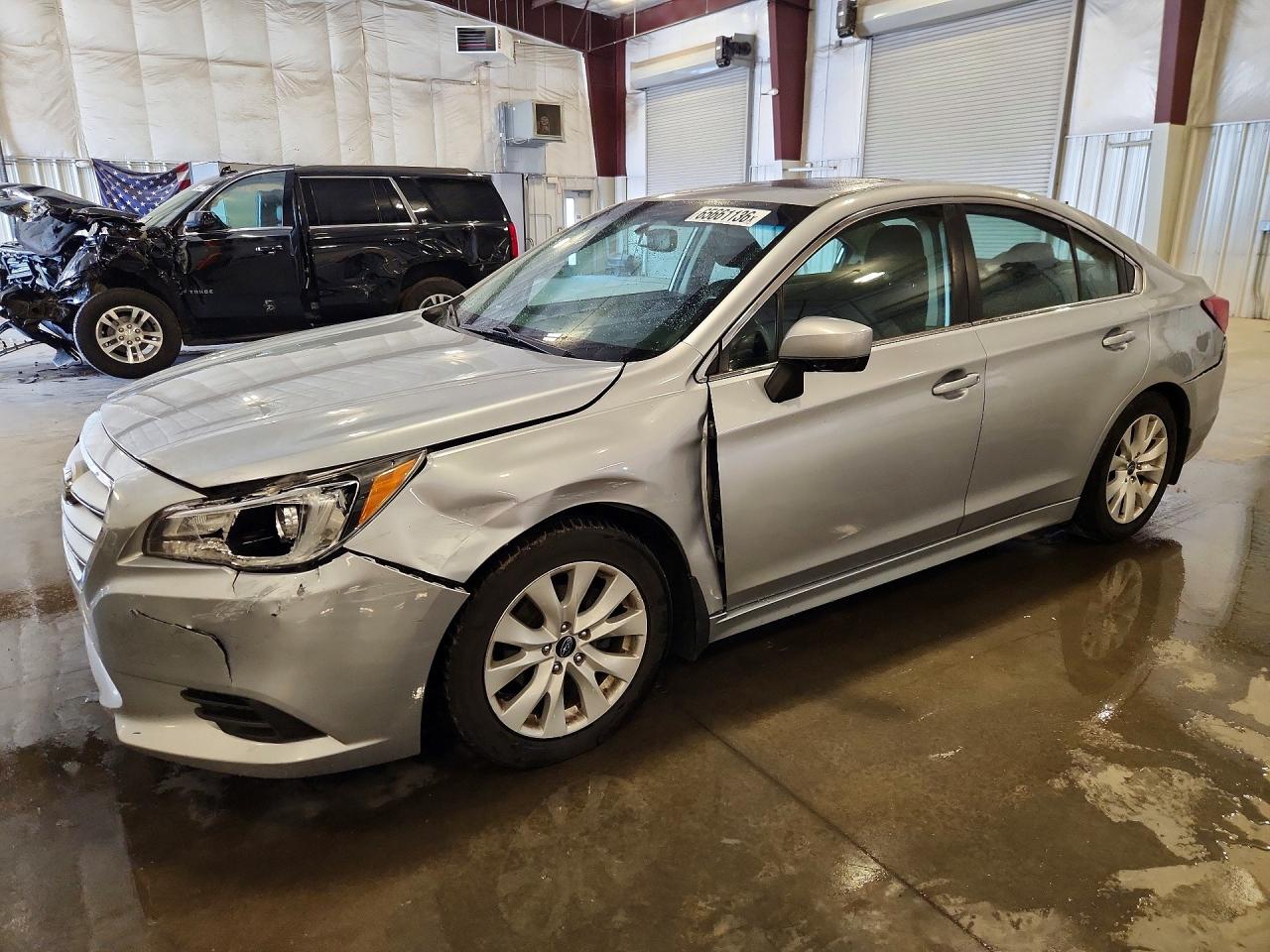 4S3BNAD65H3060946 · 2017 SUBARU LEGACY