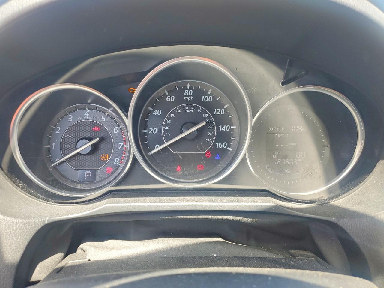 JM1GJ1V5XF1199759 · 2015 MAZDA 6 · 9/12