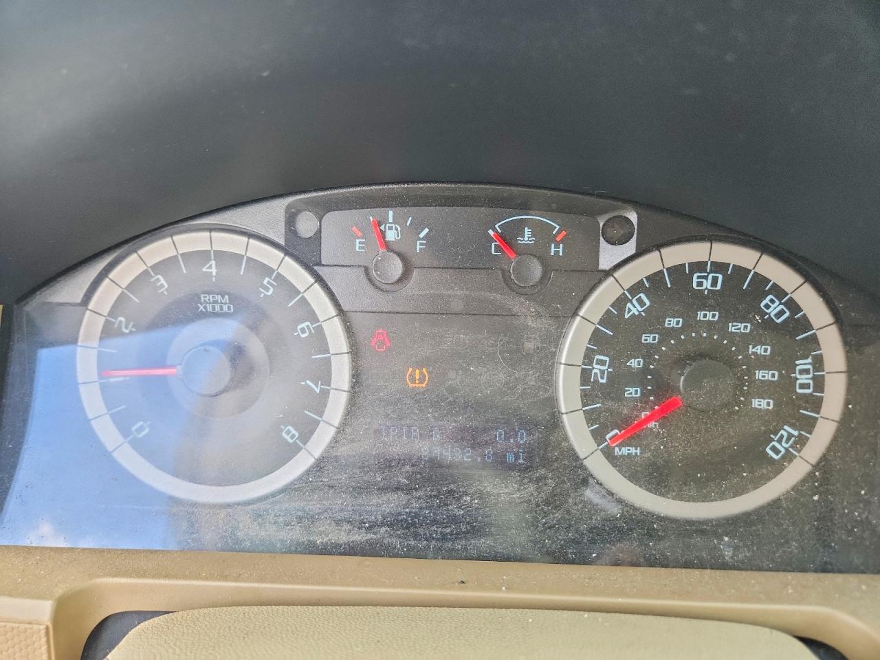 1FMCU0D77CKA41870 · 2012 FORD ESCAPE · 9/13