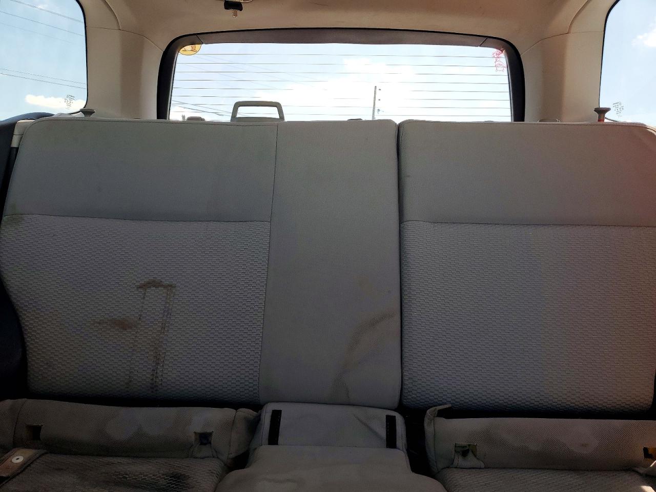 JF2SJABC1HH462004 · 2017 SUBARU FORESTER · 10/13