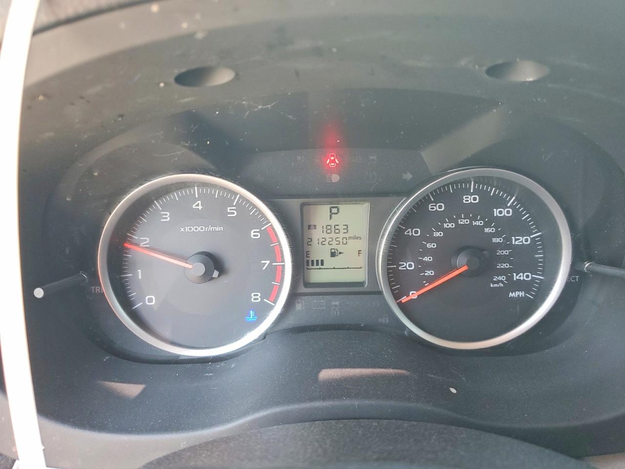 JF2SJABC1HH462004 · 2017 SUBARU FORESTER · 9/13