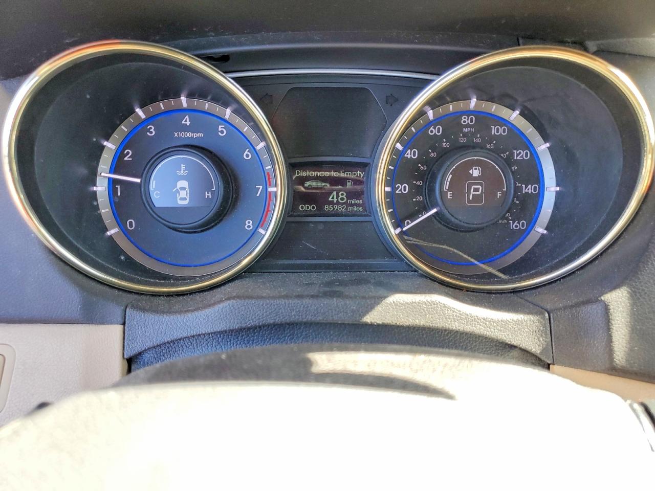 5NPEB4AC5CH478096 · 2012 HYUNDAI SONATA · 9/12