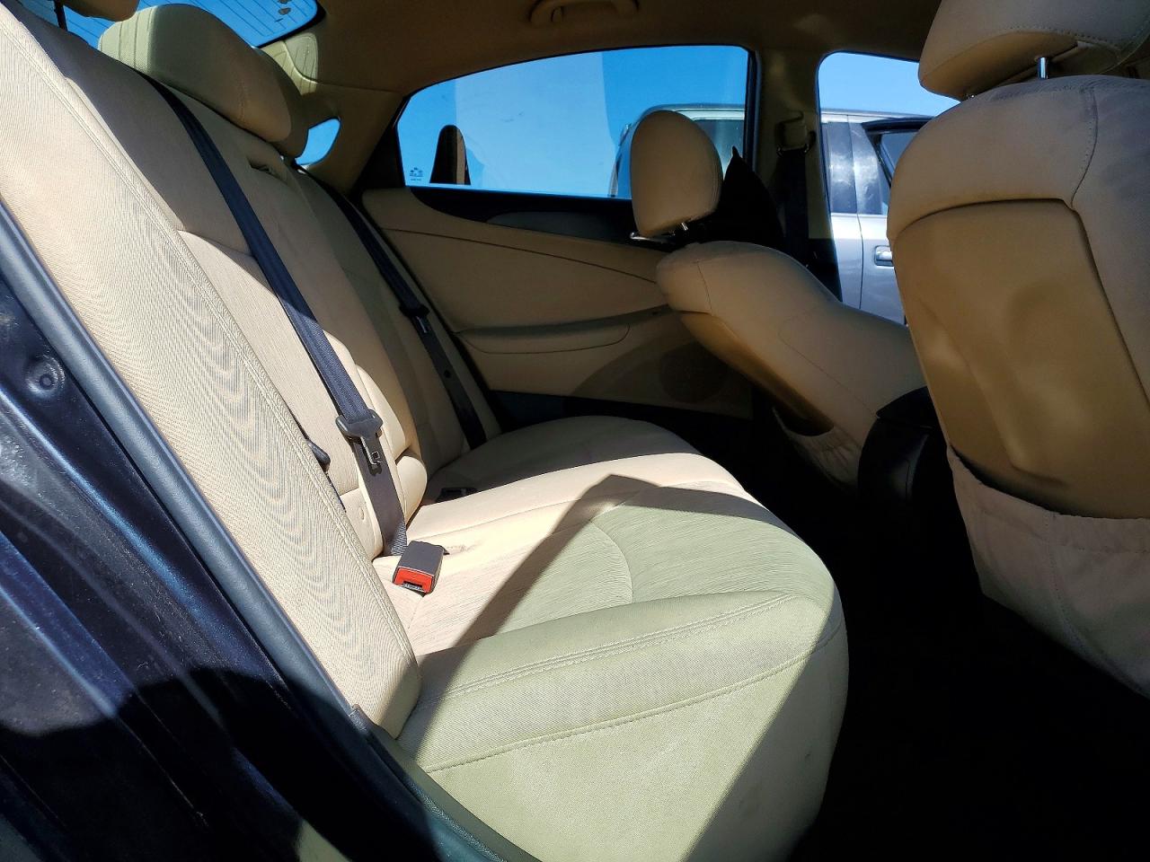 5NPEB4AC5CH478096 · 2012 HYUNDAI SONATA · 10/12