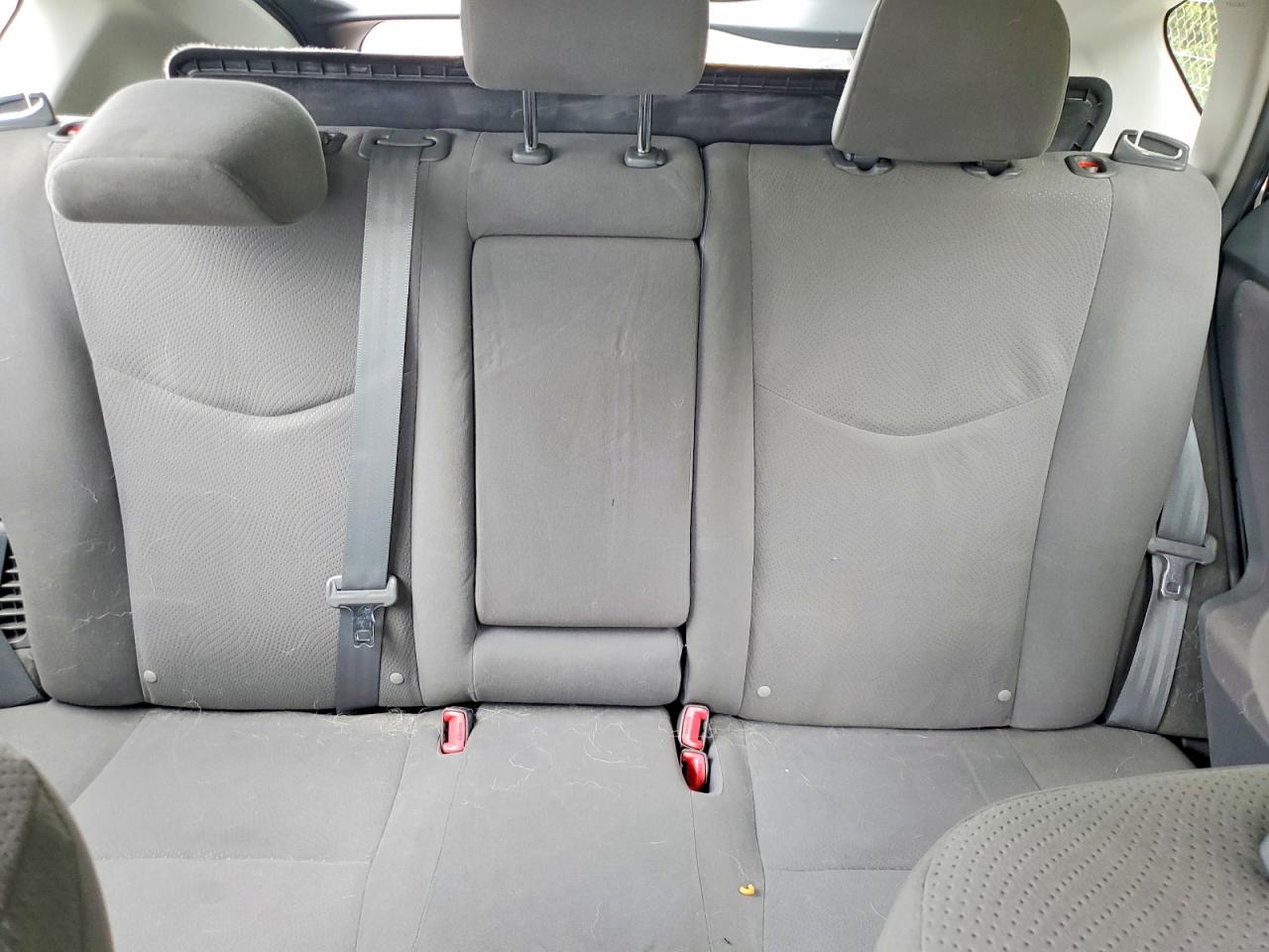 JTDKN3DU2A0216023 · 2010 TOYOTA PRIUS · 10/13