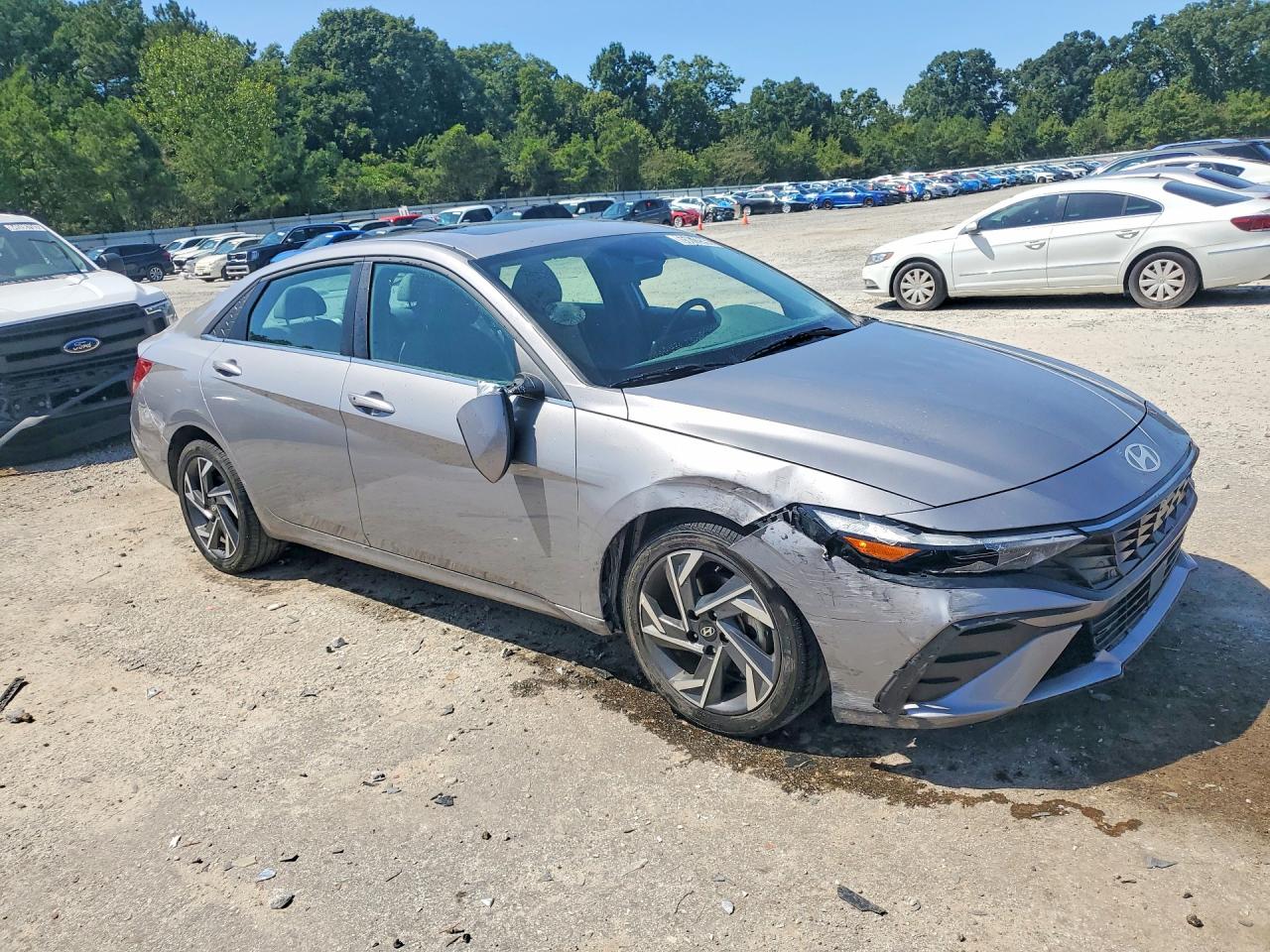 KMHLS4DG5SU936578 · 2025 HYUNDAI ELANTRA · 4/12