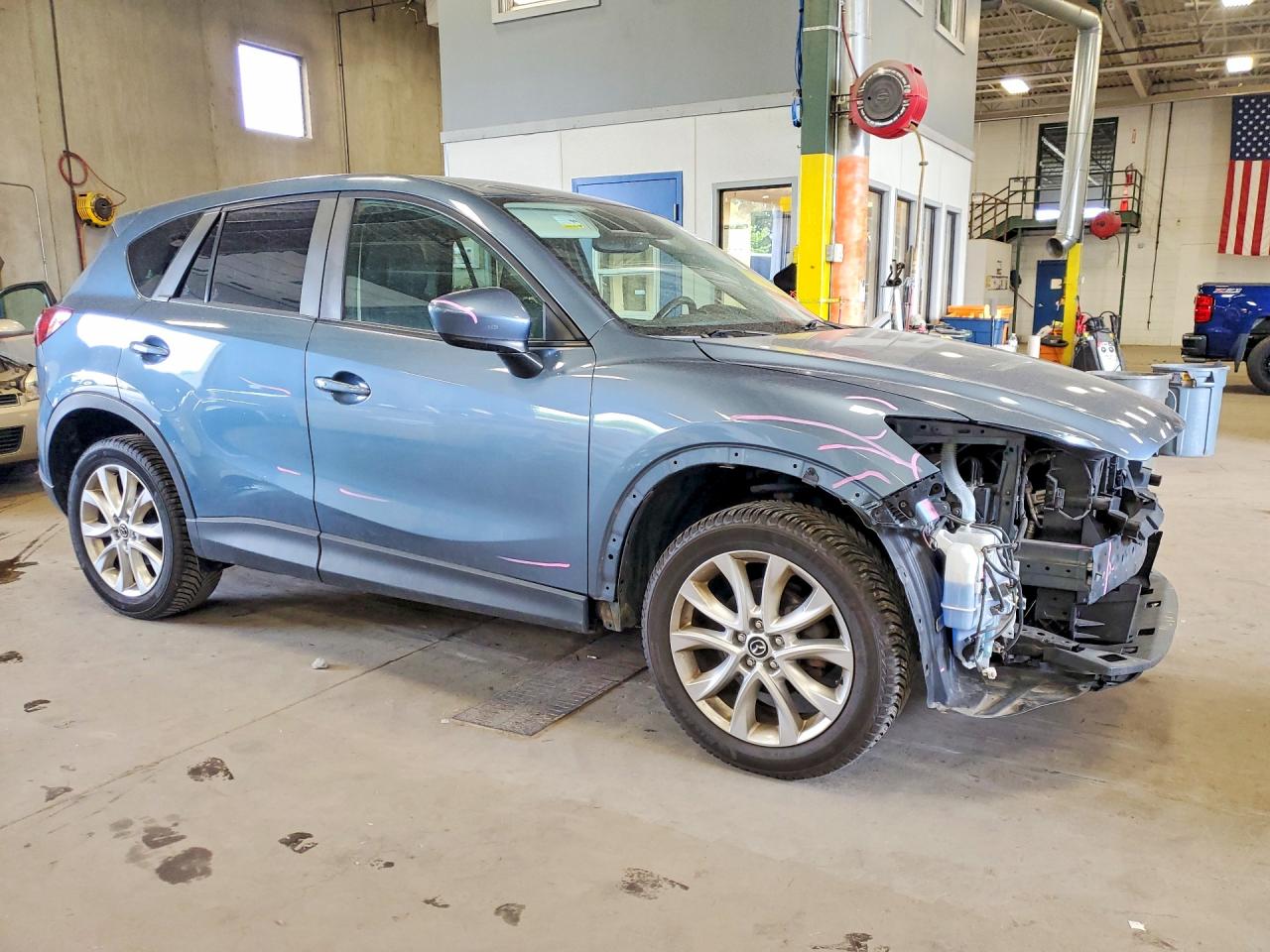 JM3KE4DY5F0443858 · 2015 MAZDA CX-5 · 4/13