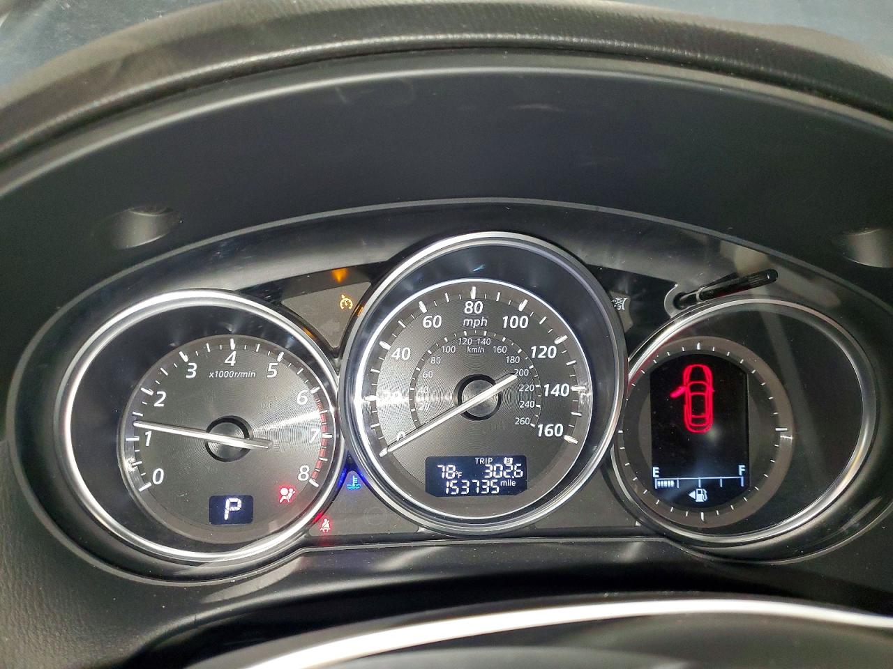 JM3KE4DY5F0443858 · 2015 MAZDA CX-5 · 9/13