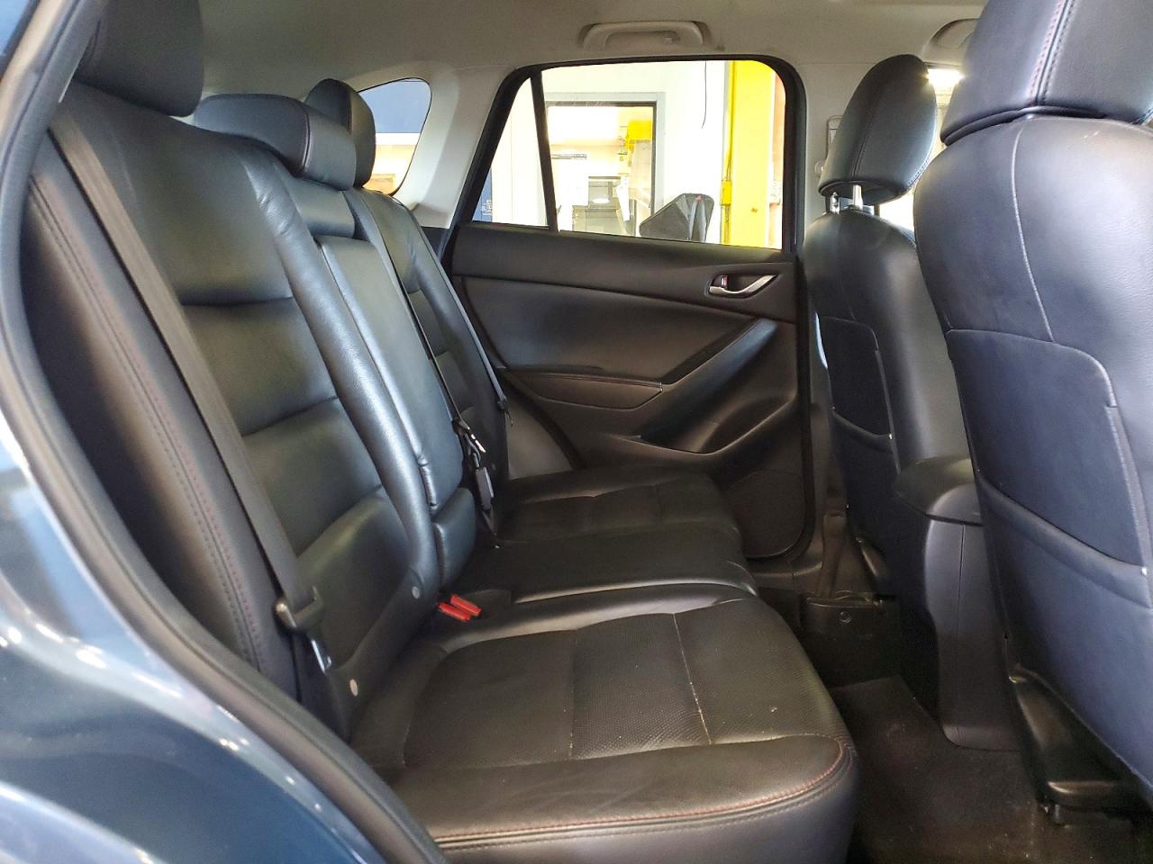 JM3KE4DY5F0443858 · 2015 MAZDA CX-5 · 11/13