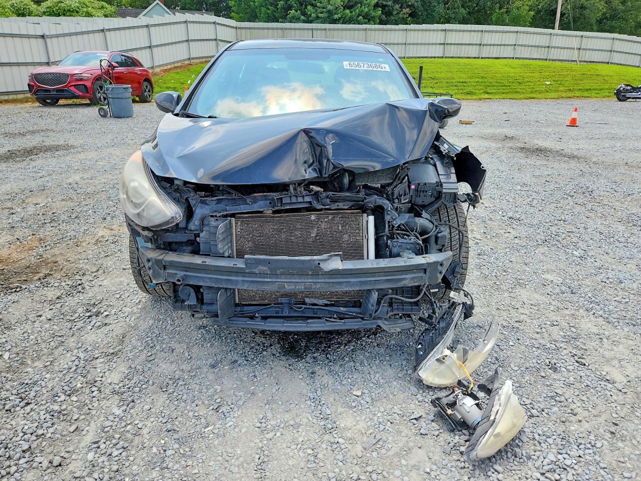 KMHD35LH5HU359271 · 2017 HYUNDAI ELANTRA GT · 5/12