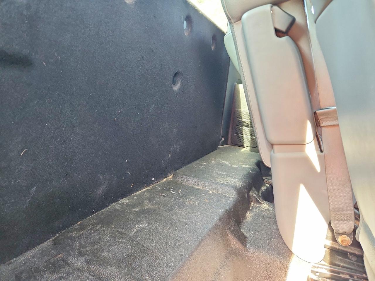1FTNF1CF9CKD44672 · 2012 FORD F150 · 10/13