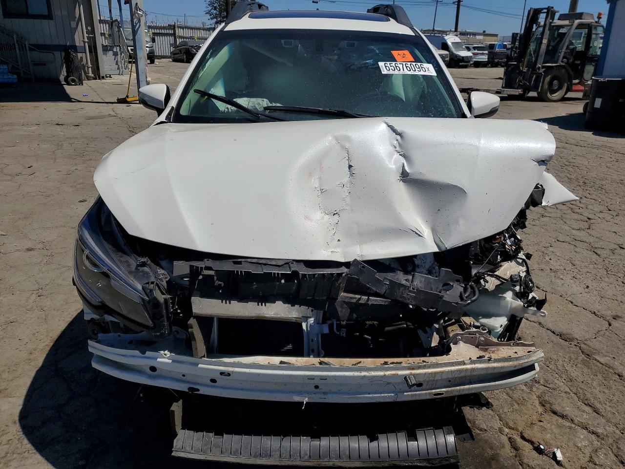 4S4BSANC7J3244252 · 2018 SUBARU OUTBACK · 5/13