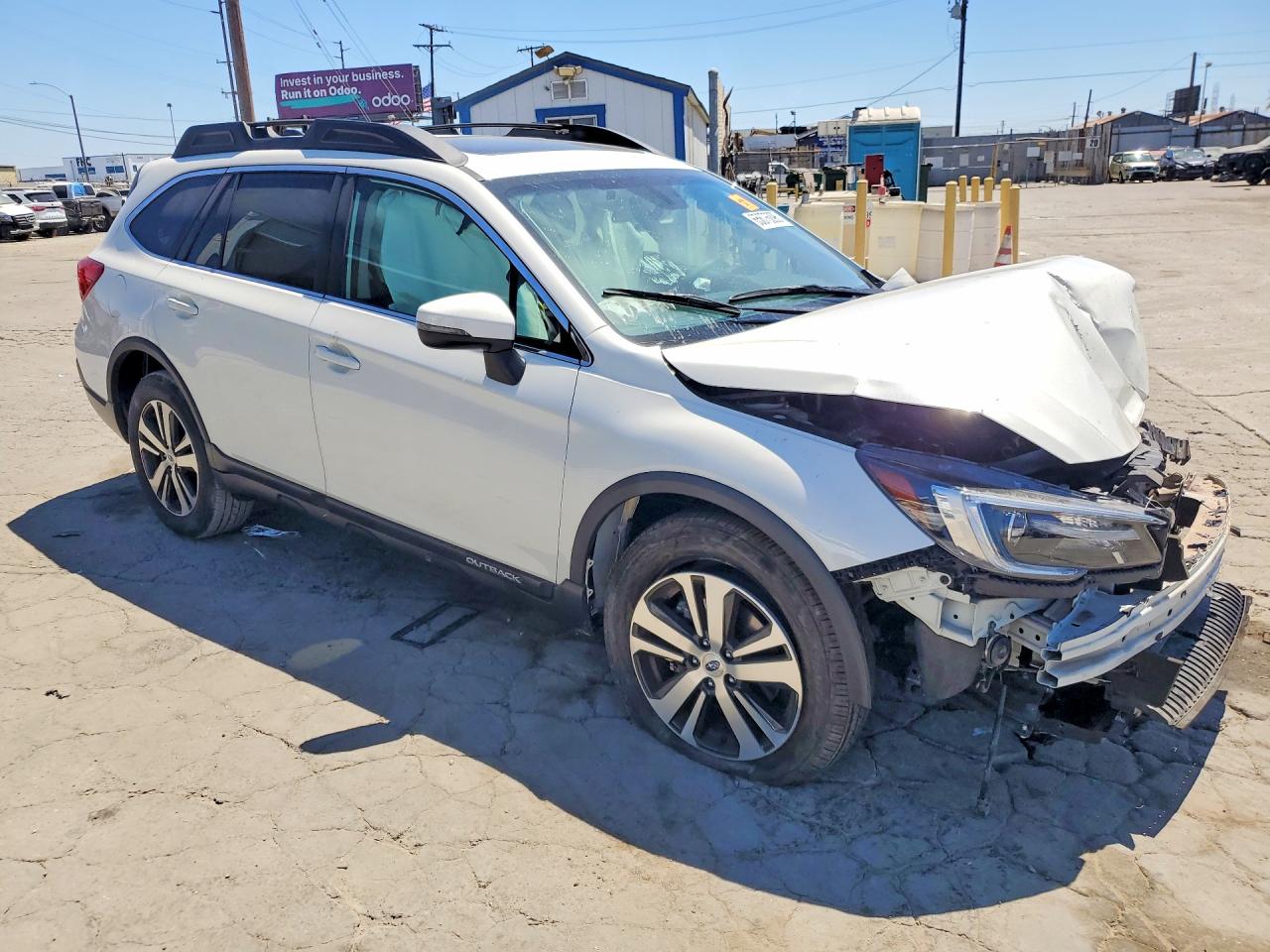 4S4BSANC7J3244252 · 2018 SUBARU OUTBACK · 4/13