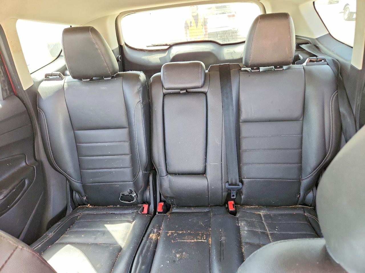 1FMCU0J97EUB97890 · 2014 FORD ESCAPE · 10/13