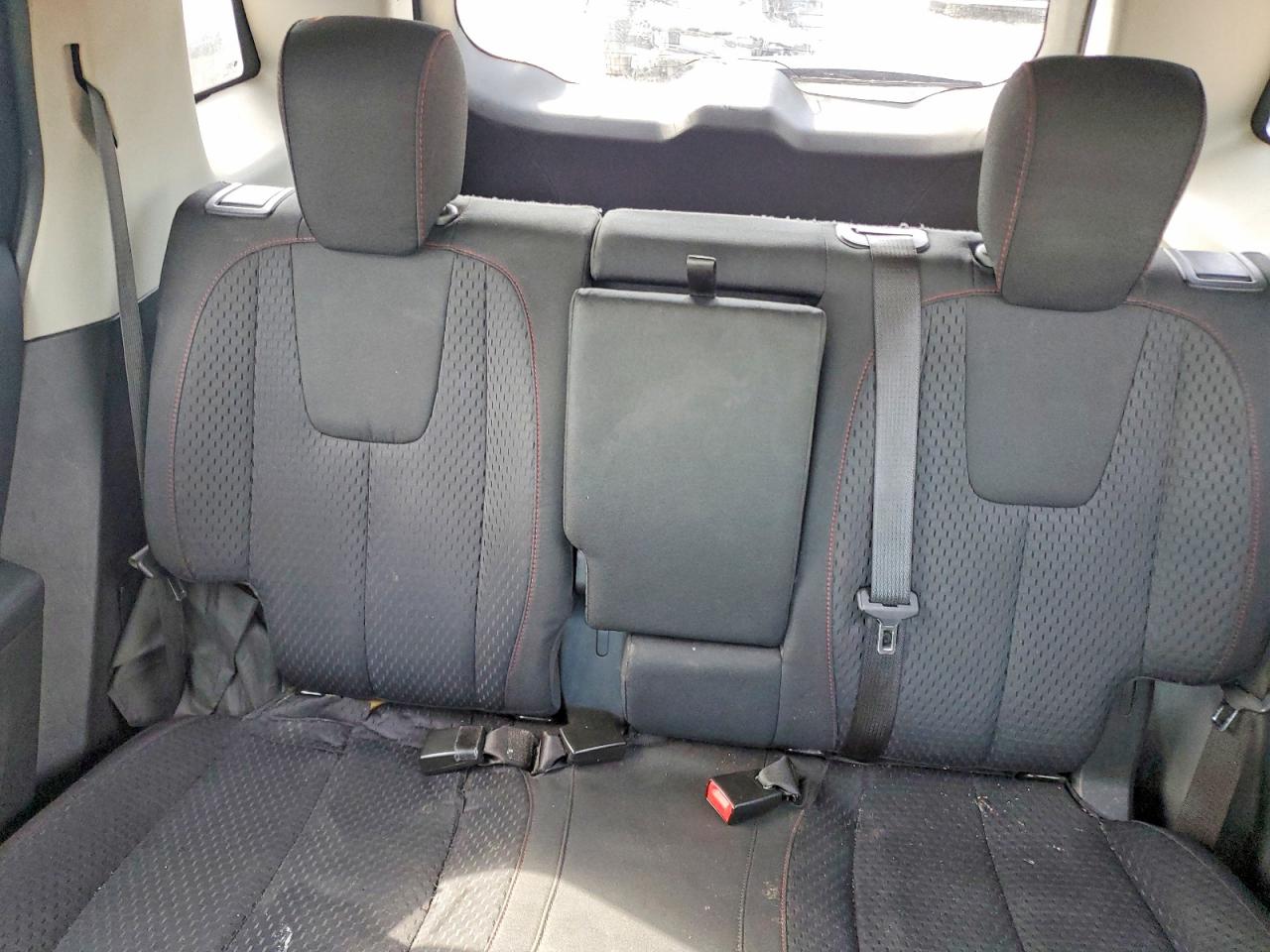 2GKALMEK4C6399668 · 2012 GMC TERRAIN · 10/13