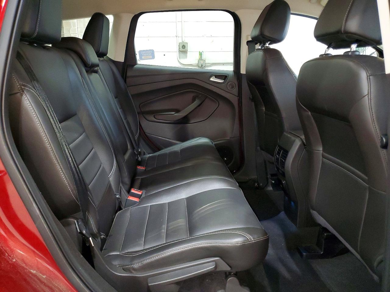 1FMCU9JX1FUB49340 · 2015 FORD ESCAPE · 11/13