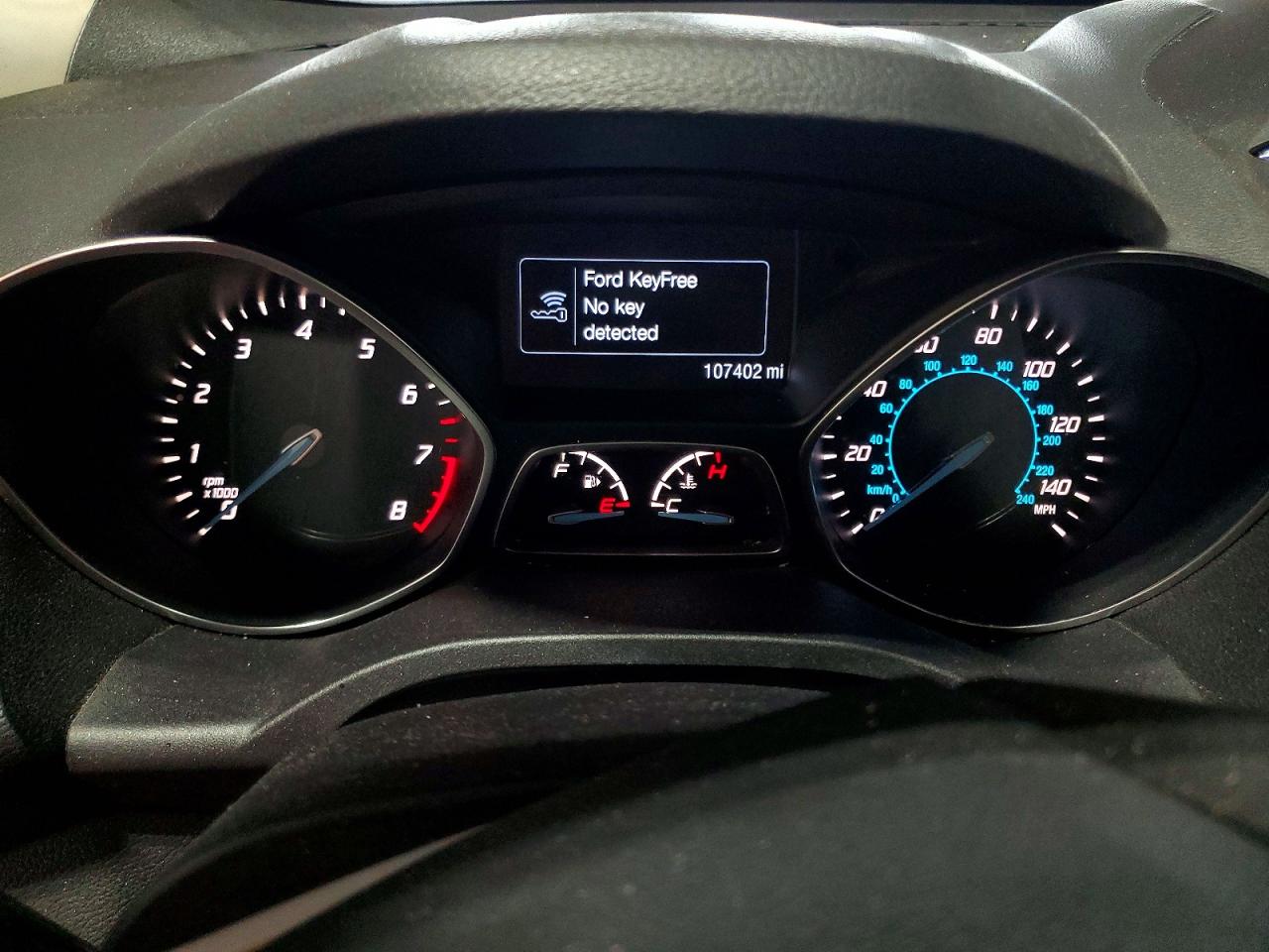 1FMCU9JX1FUB49340 · 2015 FORD ESCAPE · 9/13
