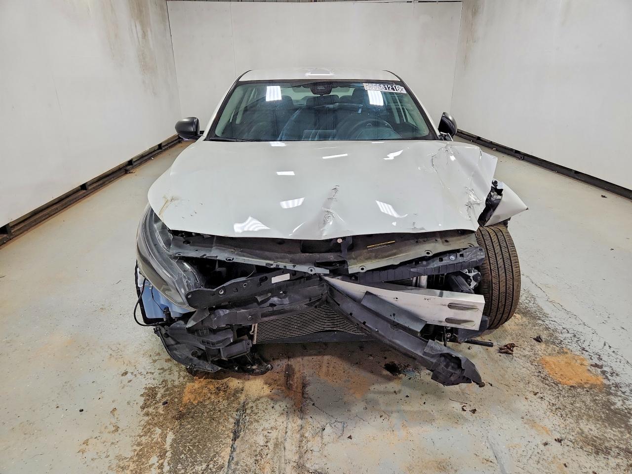 1N4BL4DV0RN396028 · 2024 NISSAN ALTIMA · 5/13