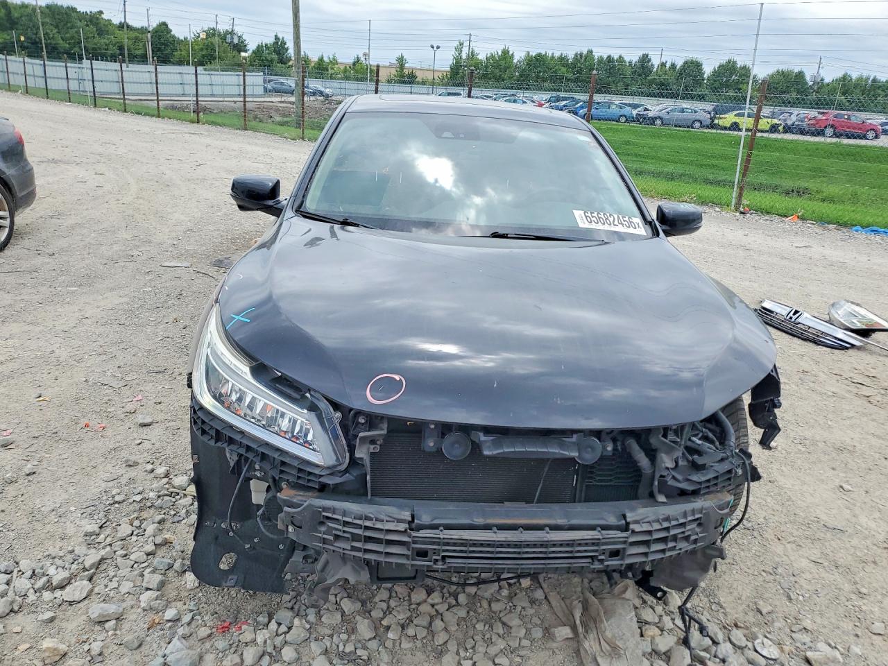 JHMCR6F73HC024179 · 2017 HONDA ACCORD · 5/13