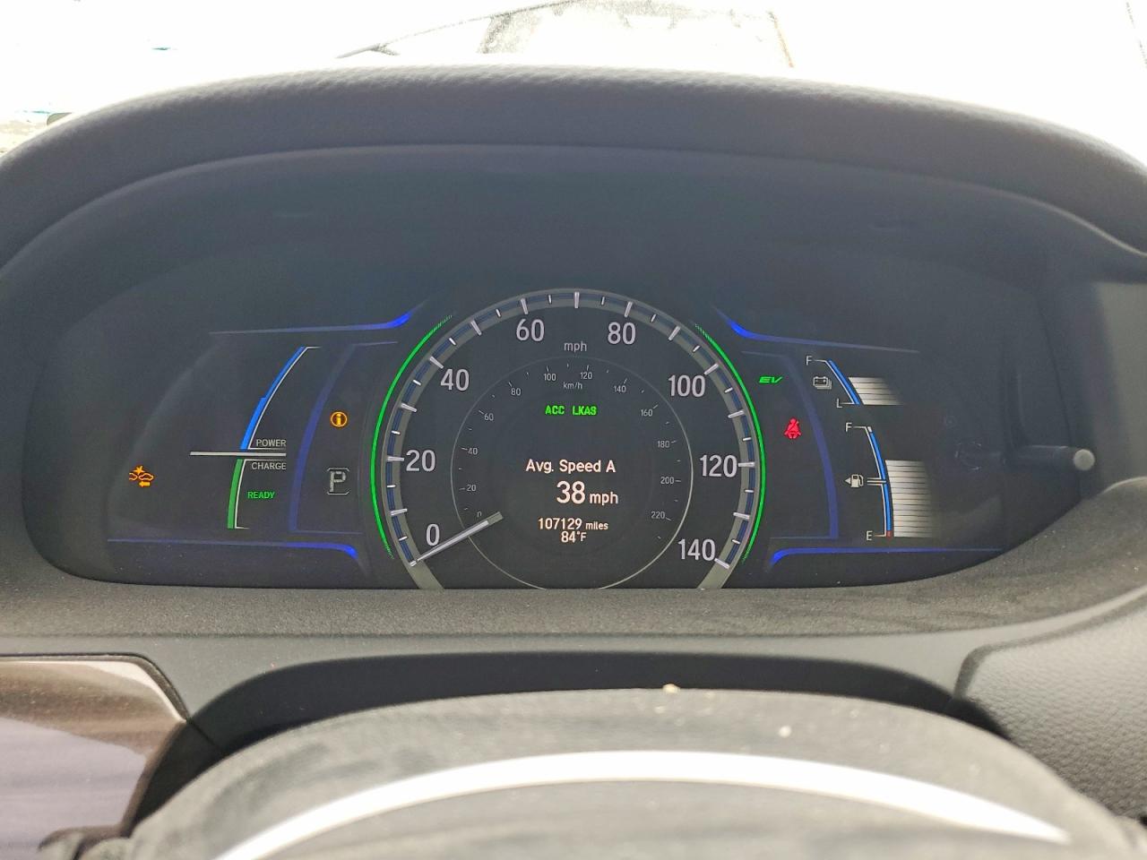 JHMCR6F73HC024179 · 2017 HONDA ACCORD · 9/13