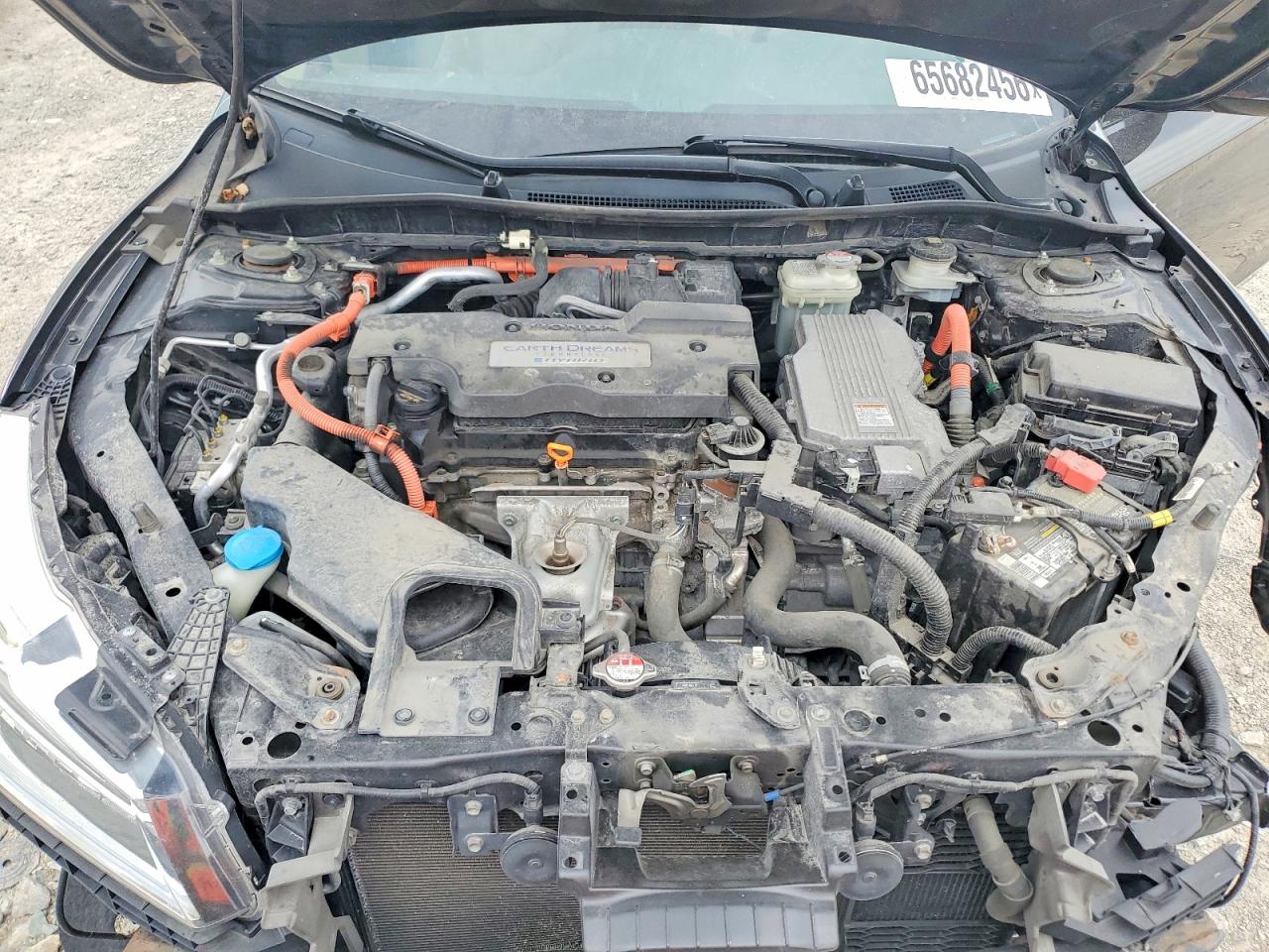 JHMCR6F73HC024179 · 2017 HONDA ACCORD · 11/13