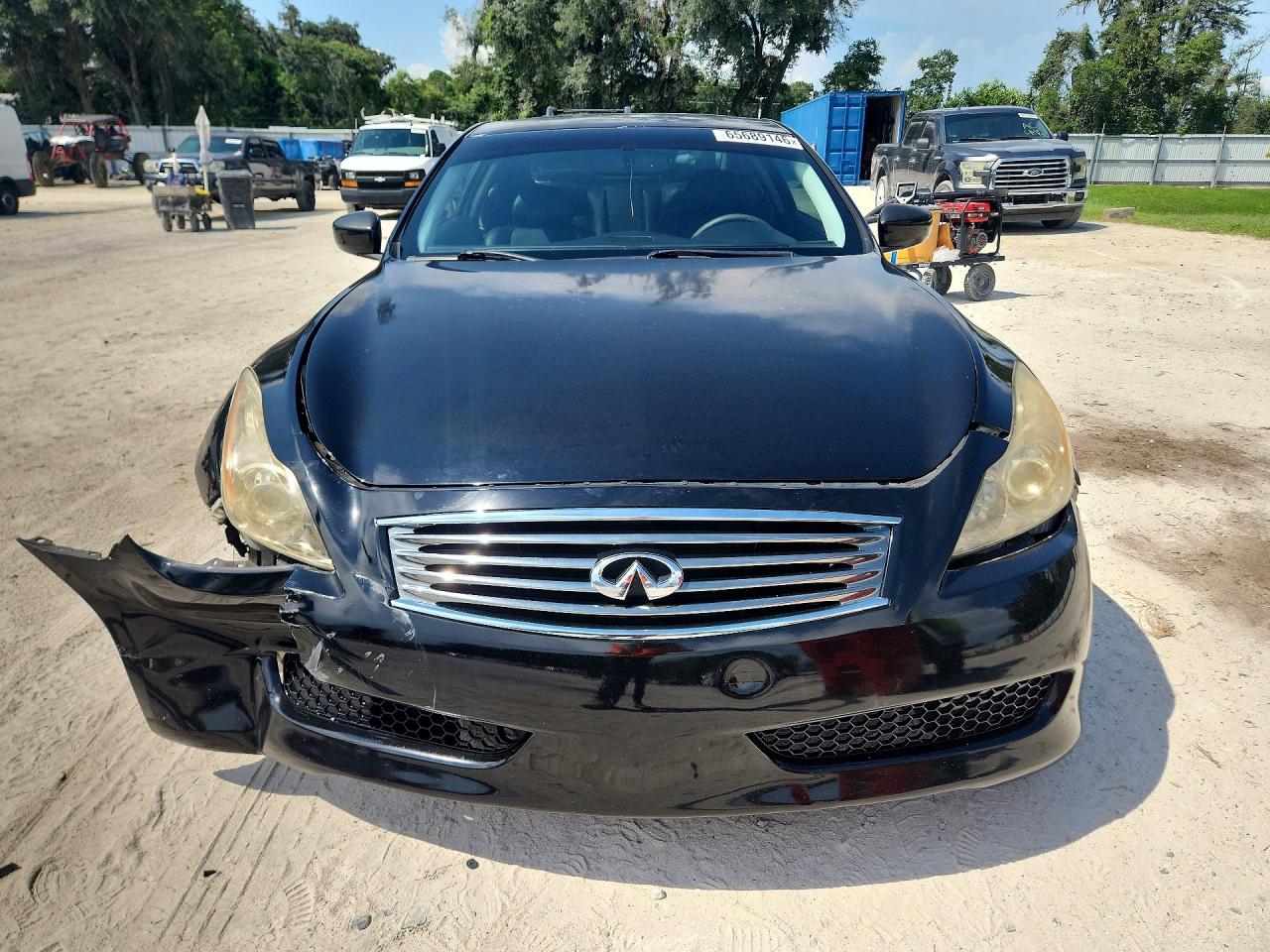 JNKCV64E48M113704 · 2008 INFINITI G37 · 5/12