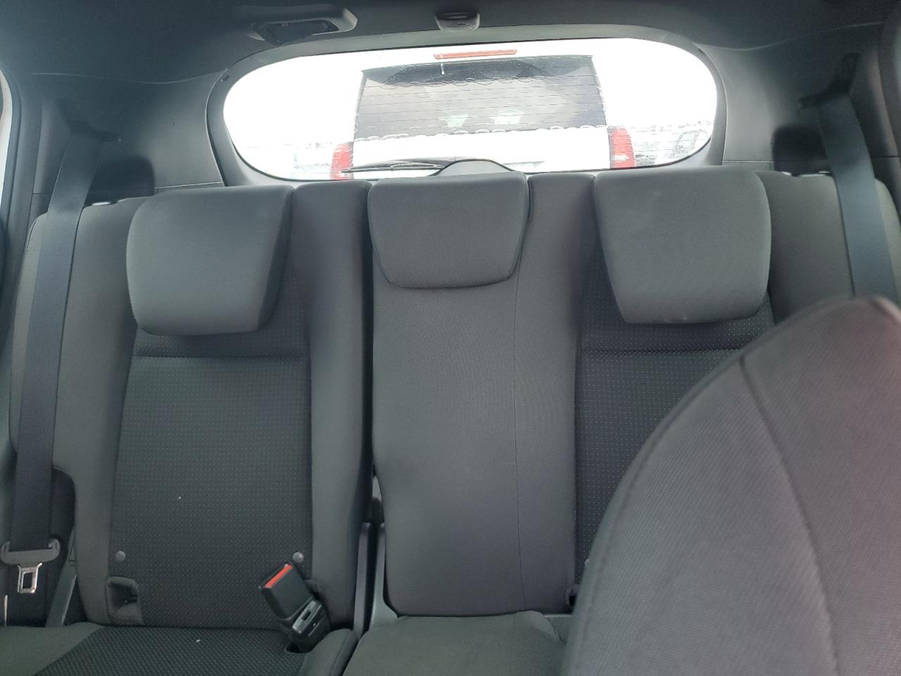 3CZRU5H16KM728700 · 2019 HONDA HR-V · 10/13