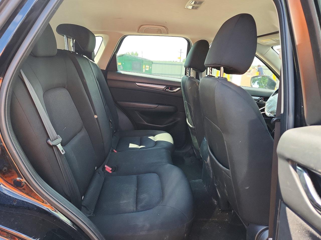 JM3KFBBM3J0432724 · 2018 MAZDA CX-5 · 11/14