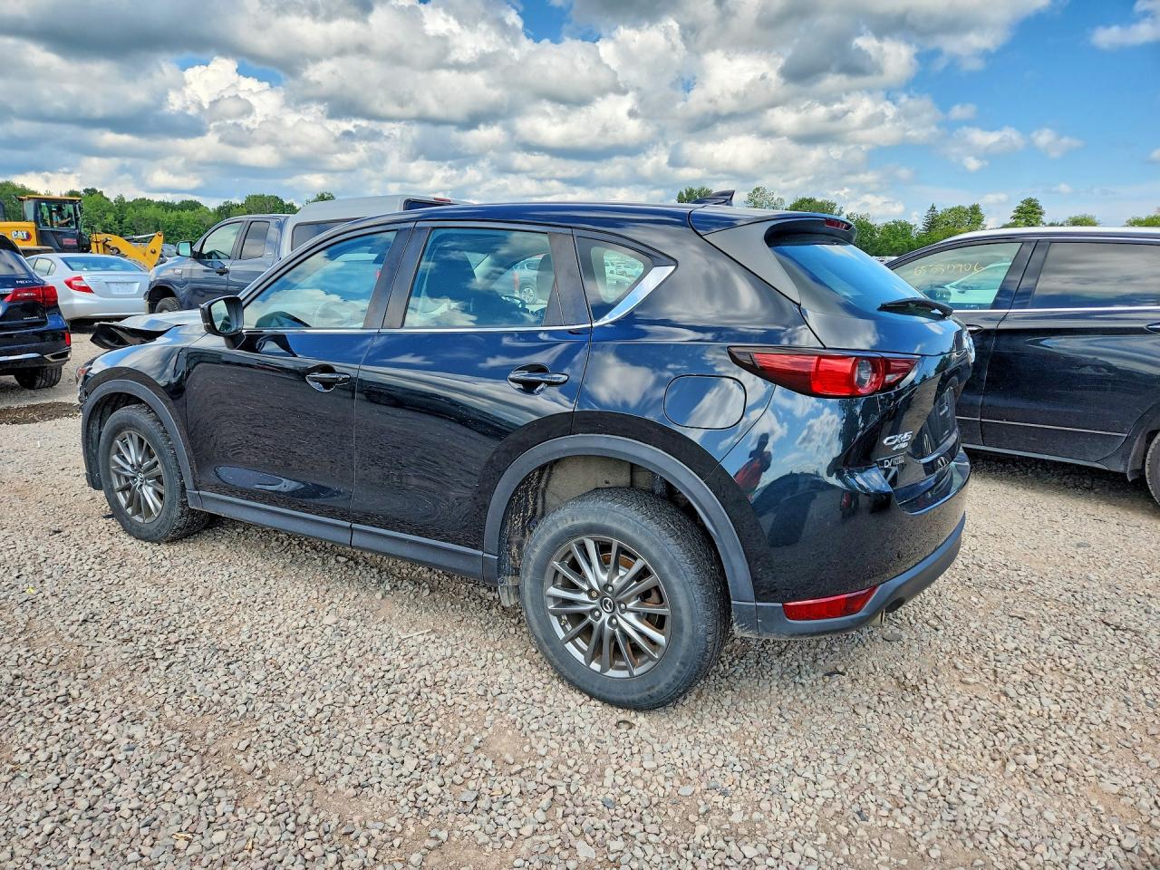 JM3KFBBM3J0432724 · 2018 MAZDA CX-5 · 2/14